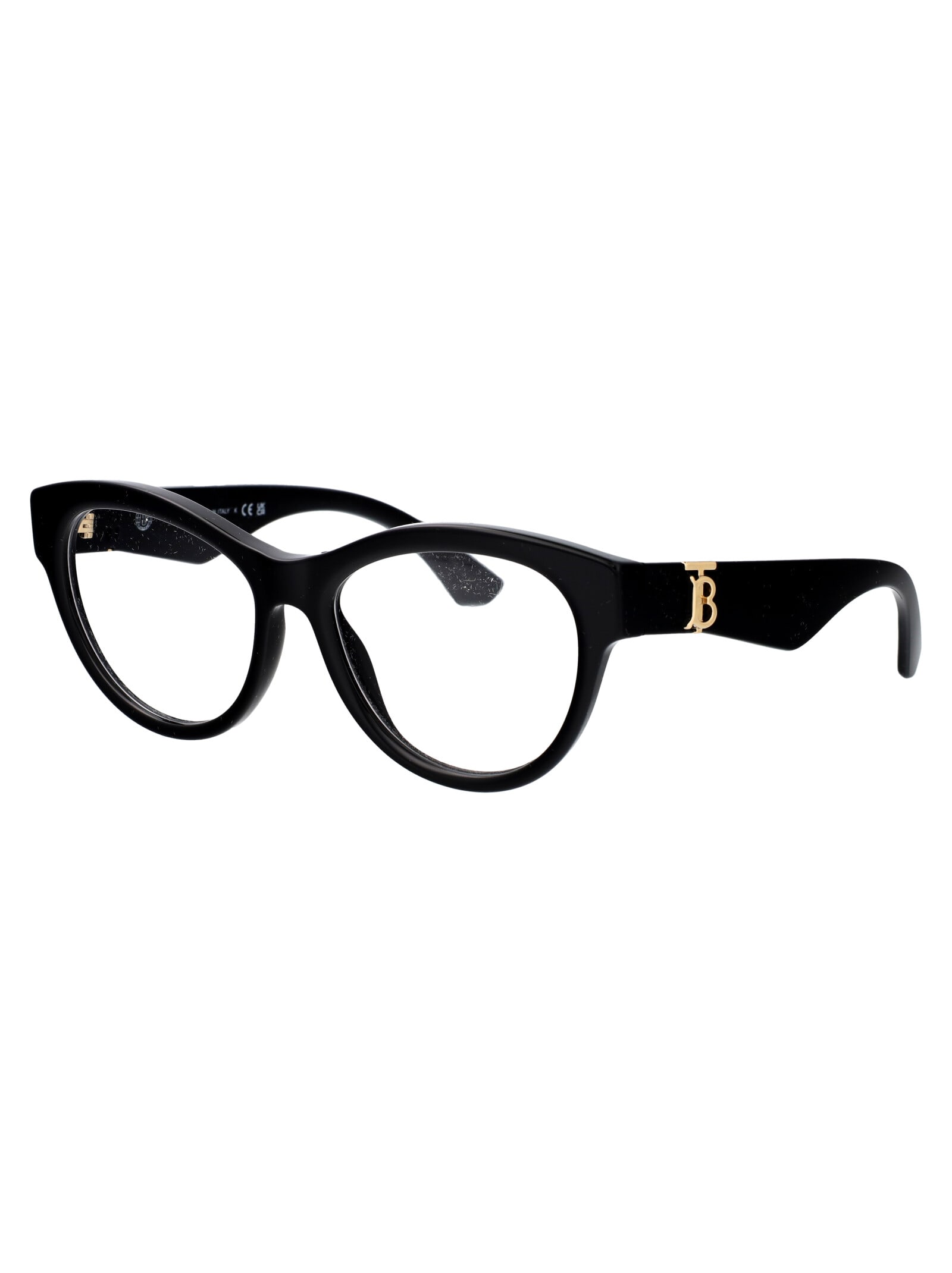 Burberry Eyewear 0be2404 Glasses | italist