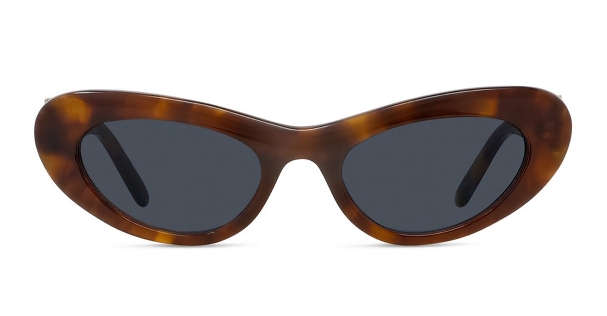 Loewe Slim Lw40156u - Havana Sunglasses | italist Loewe Slim Lw40156u - Havana Sunglasses | italist