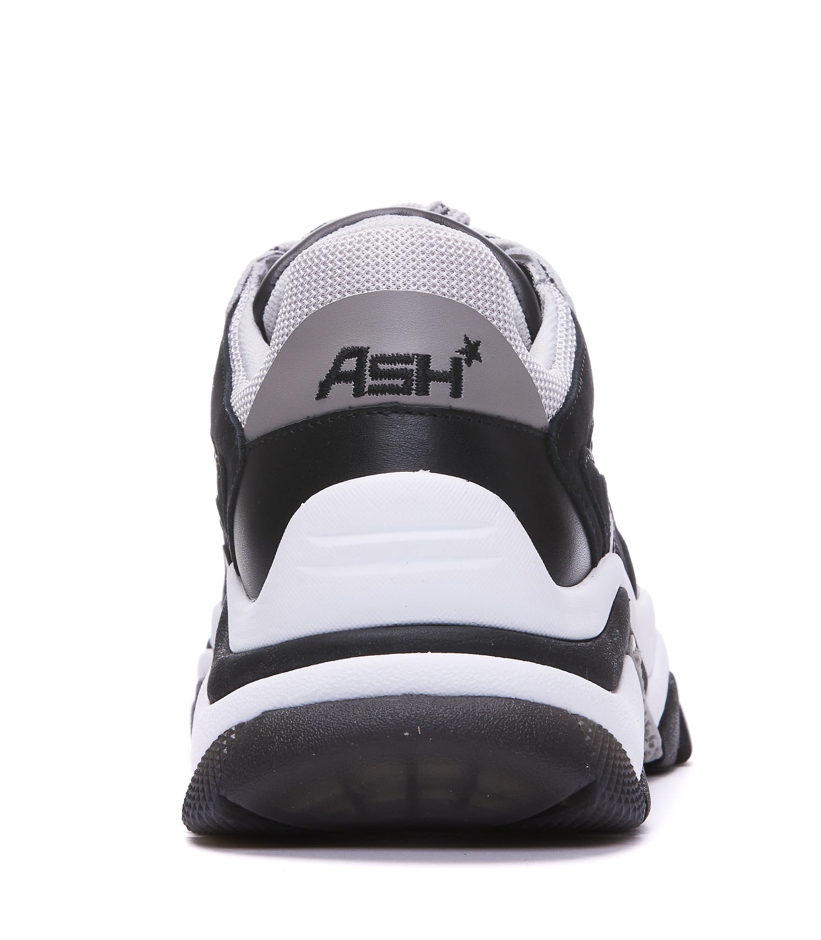 Ash Addict Sneakers | italist