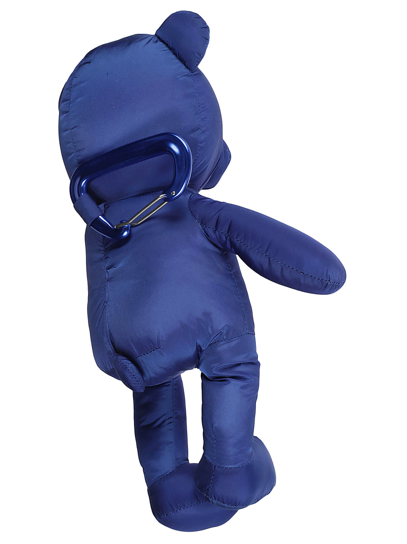【dsquared2】Travel Lite Teddy Bear Toy Travel Lite Teddy Bear Toy