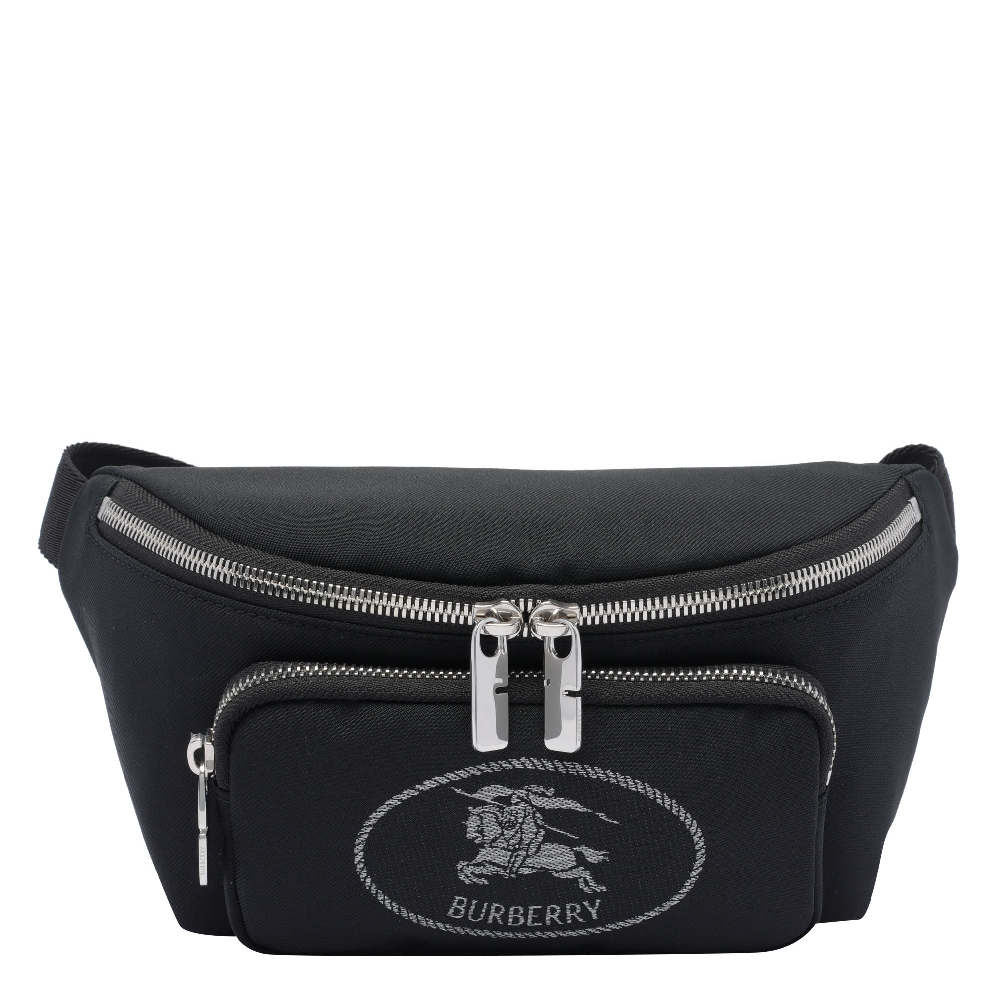 【BURBERRY】ORKNEY SM BELT BAG◆8111402 Burberry Orkney Belt Bag | italist