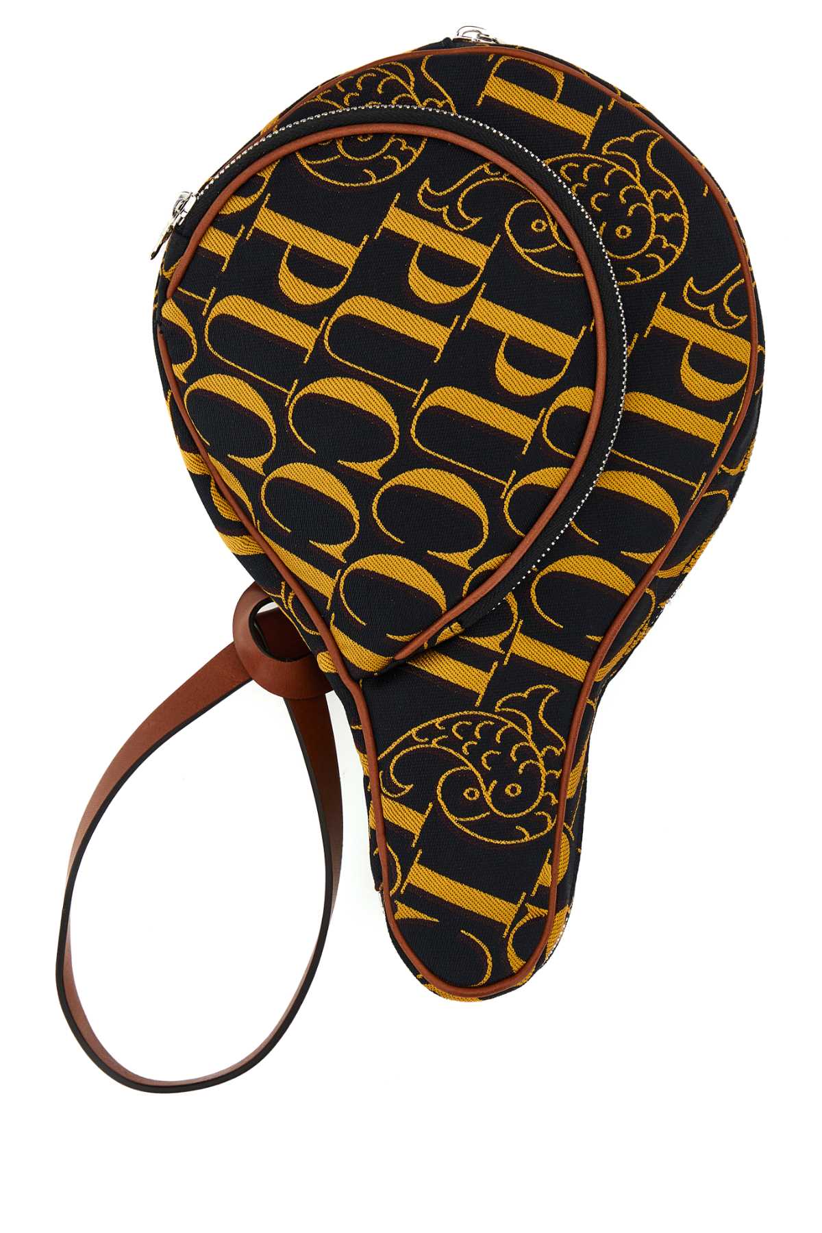 トートバッグ EMILIO PUCCI Ping Pong Set Pucci Ping Pong Set | italist