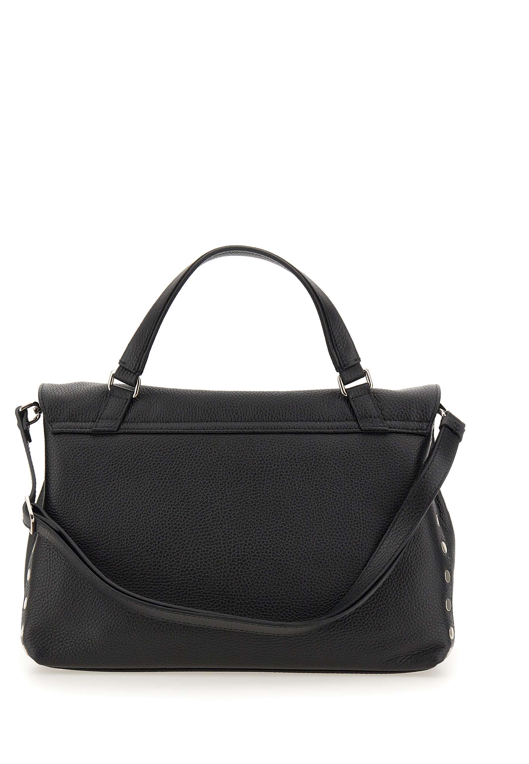 トートバッグ Zanellato SMALL POSTINA DAILY BAG 0680100040000Z0294M_01.jpg?v=