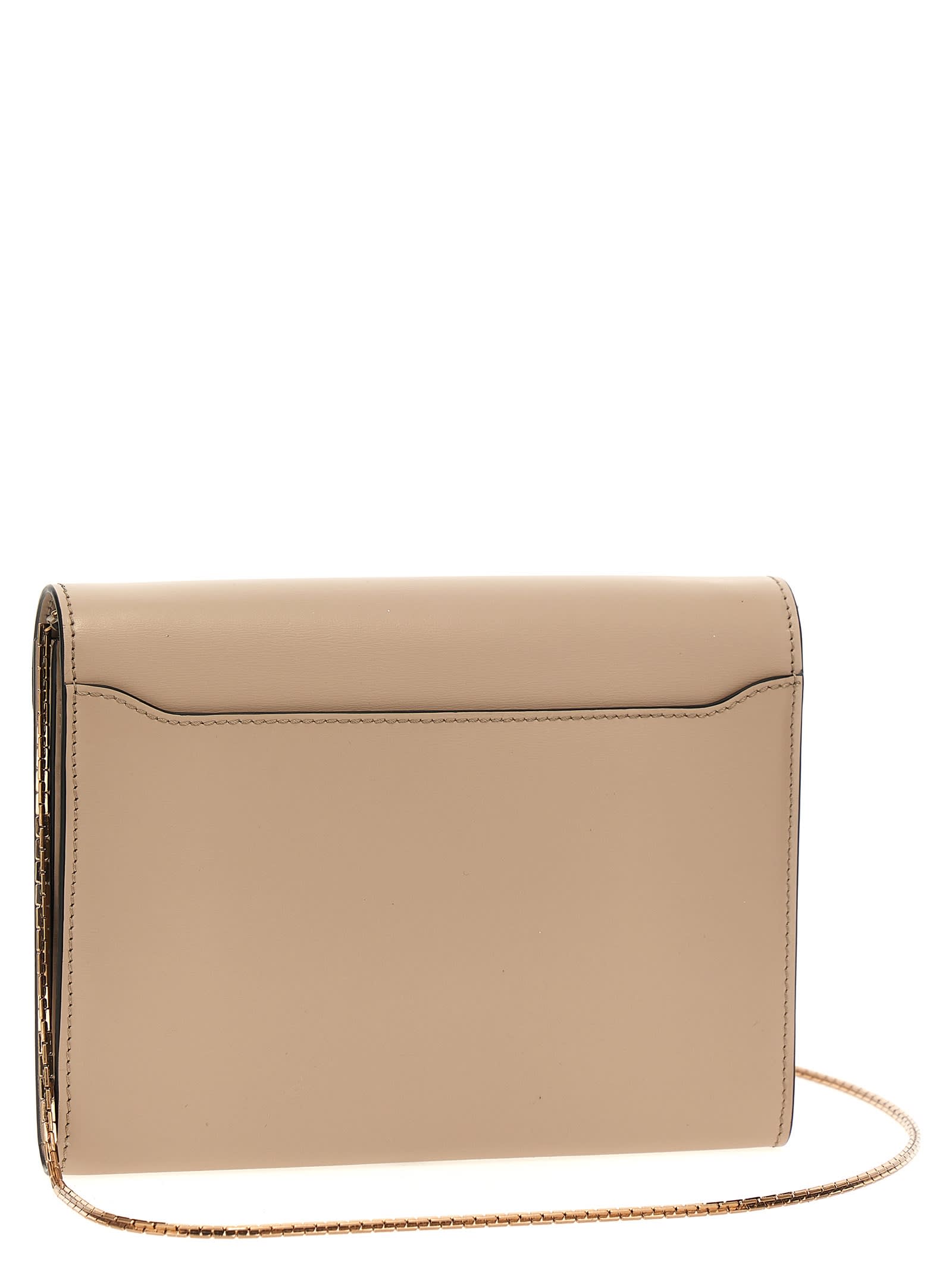 BOYY 'buckle Travel Case' Crossbody Bag | italist