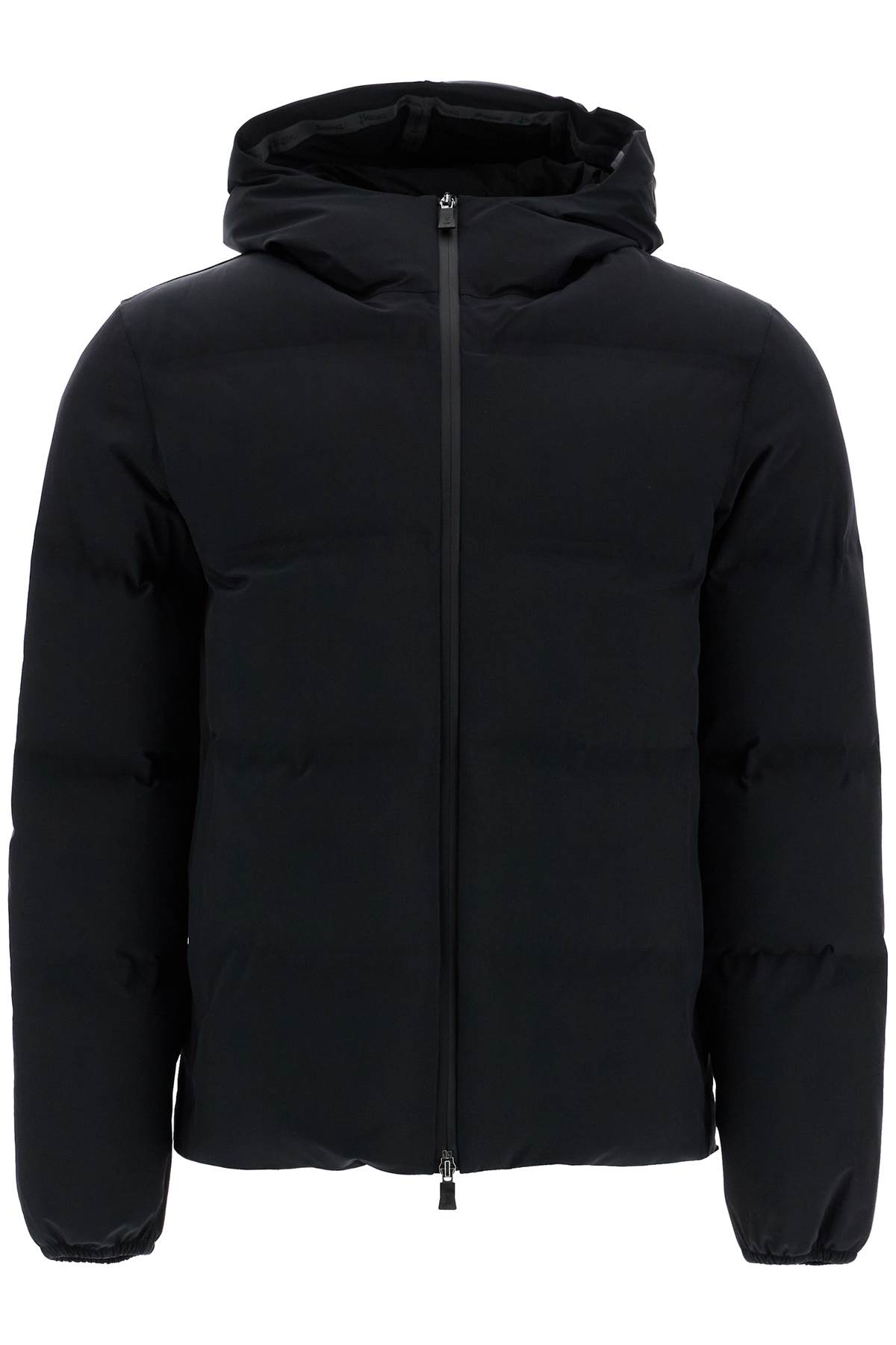 HERNO 正規品/関税込み DOWN JACKETS (PI00257UL 12590SZ 9300) c0937c535fb31872a680a2602e70ed