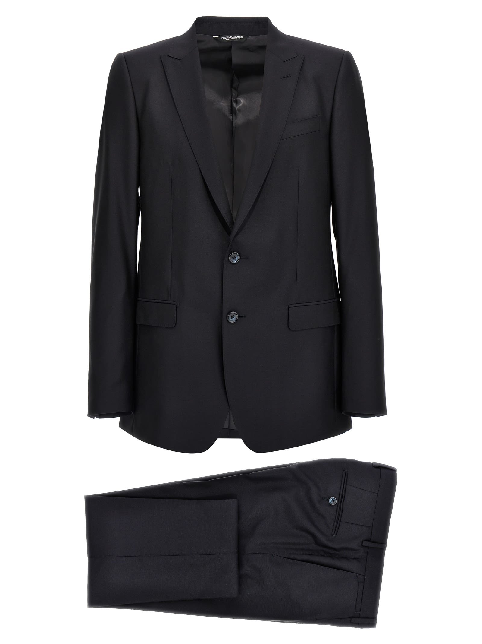 【送料&関税込】Dolce & Gabbana martini Dress Dolce & Gabbana 'martini' Dress | italist