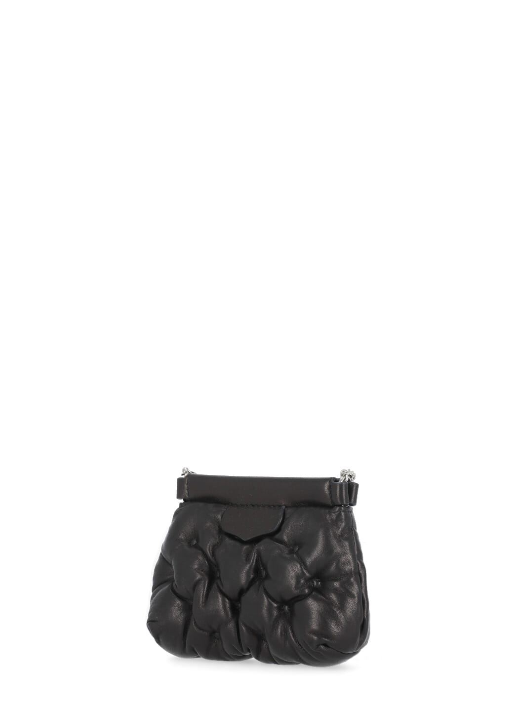 Maison Margiela Glam Slam Classique Baby Crossbody Bag
