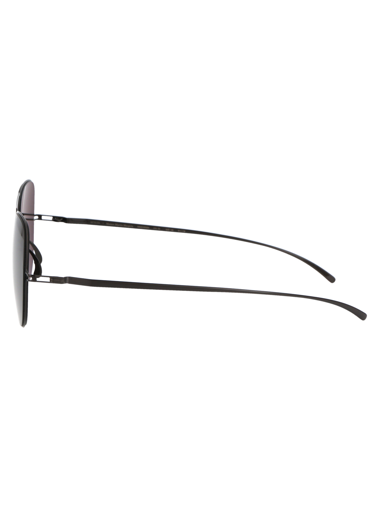 サングラス Mykita SS25 Unisex SUNGLASSES (MMESSE004 195 GREY) s-l400.jpg
