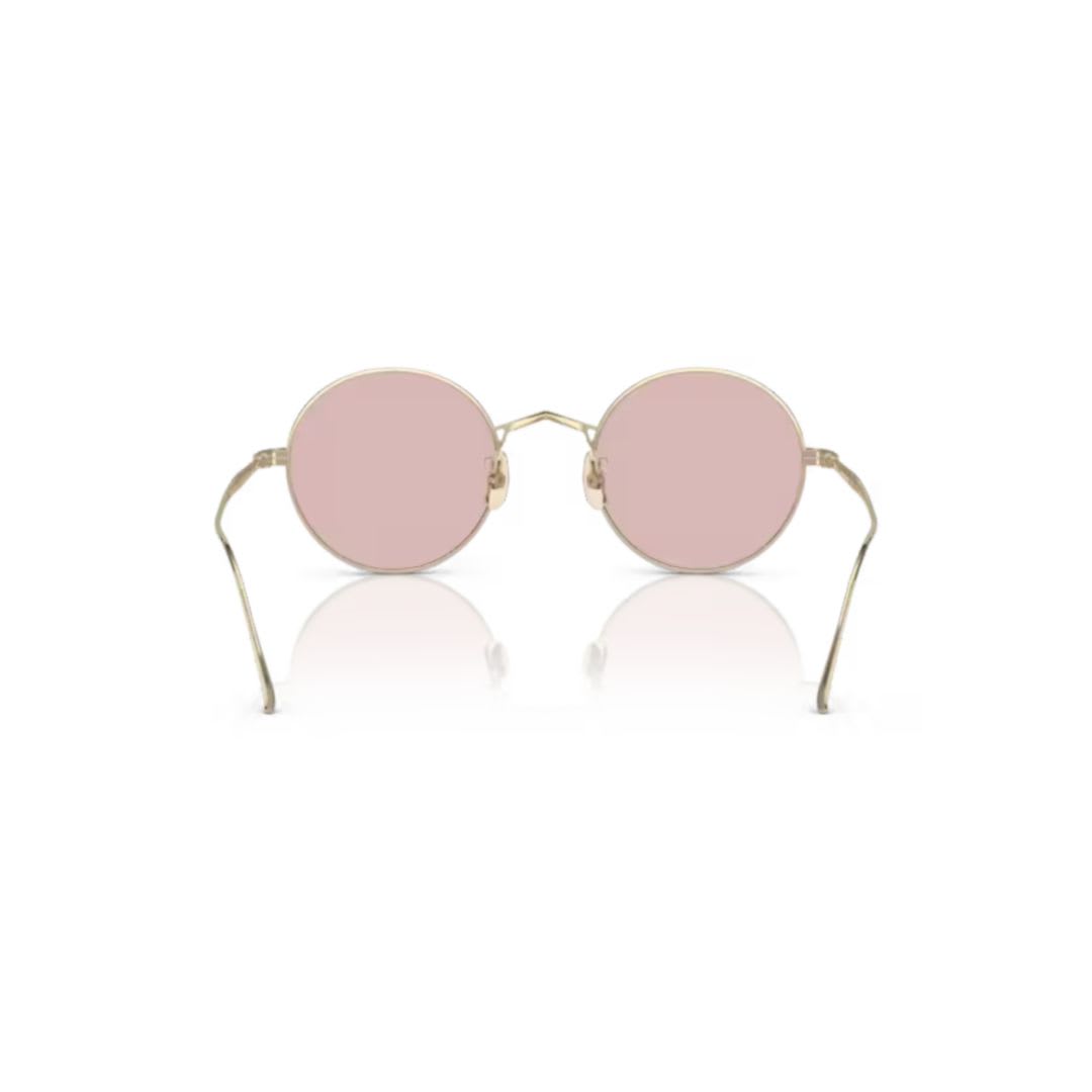 サングラス OLIVER PEOPLES Oliver Peoples - 1293ST SOLE - 50354Q Oliver Peoples Sunglasses 1293ST SOLE - 50354Q | FRMODA.COM