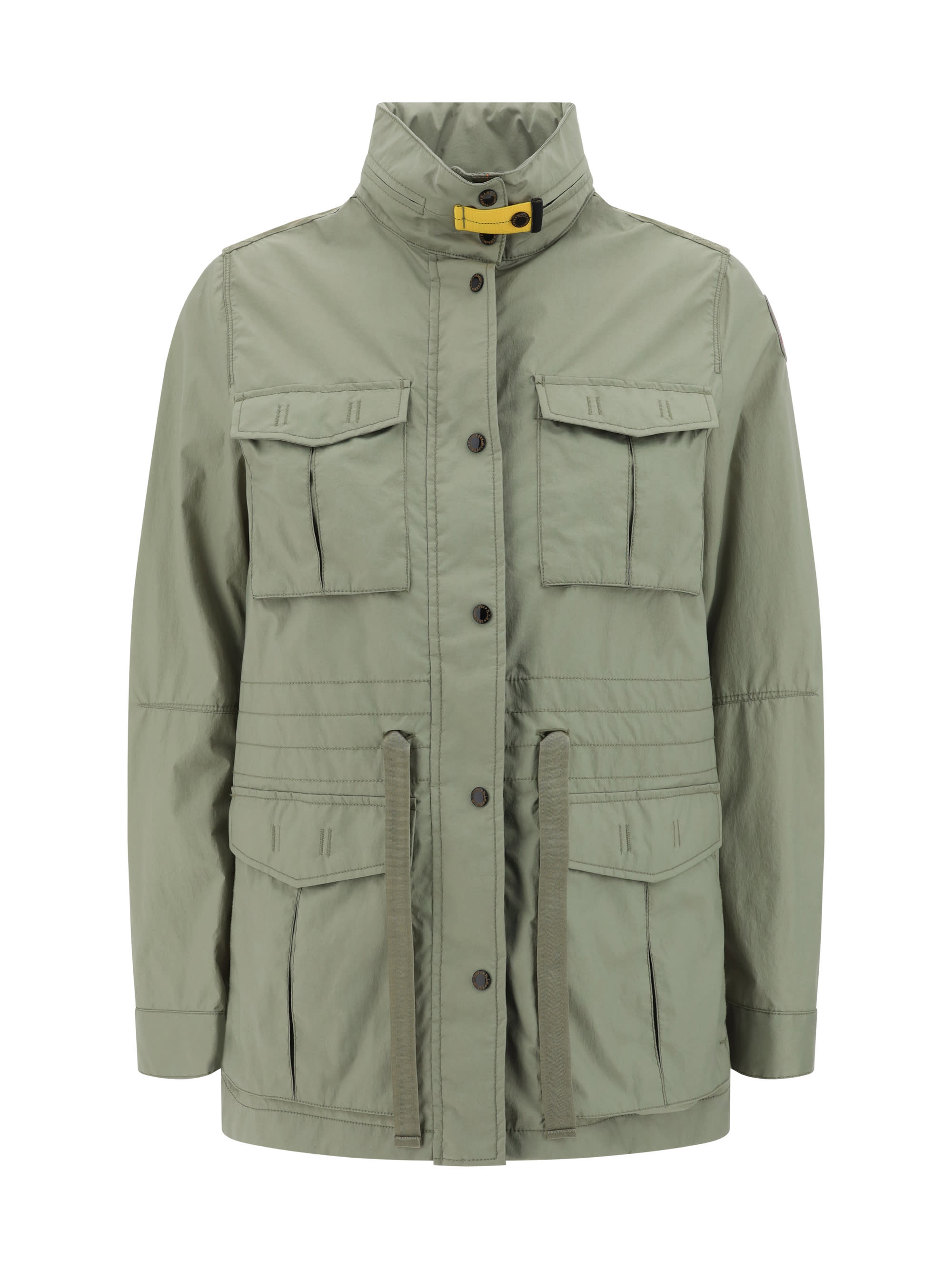 PARAJUMPERS｜JACKETS (DULCIE (24SS-PWJKWI31-541)) Parajumpers Dulcie Jacket | italist