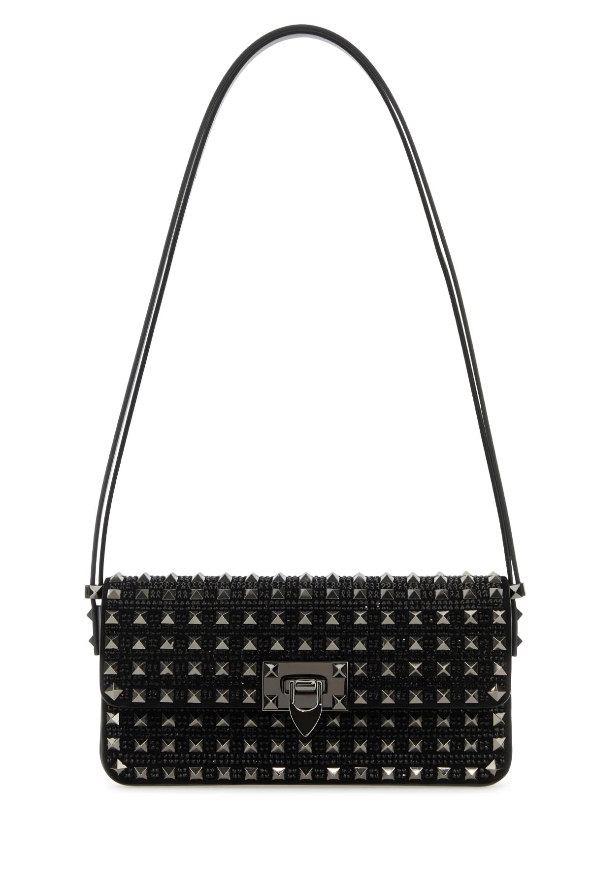 【関税&送料込】Valentino Garavani Borsa Valentino Garavani Borsa | italist