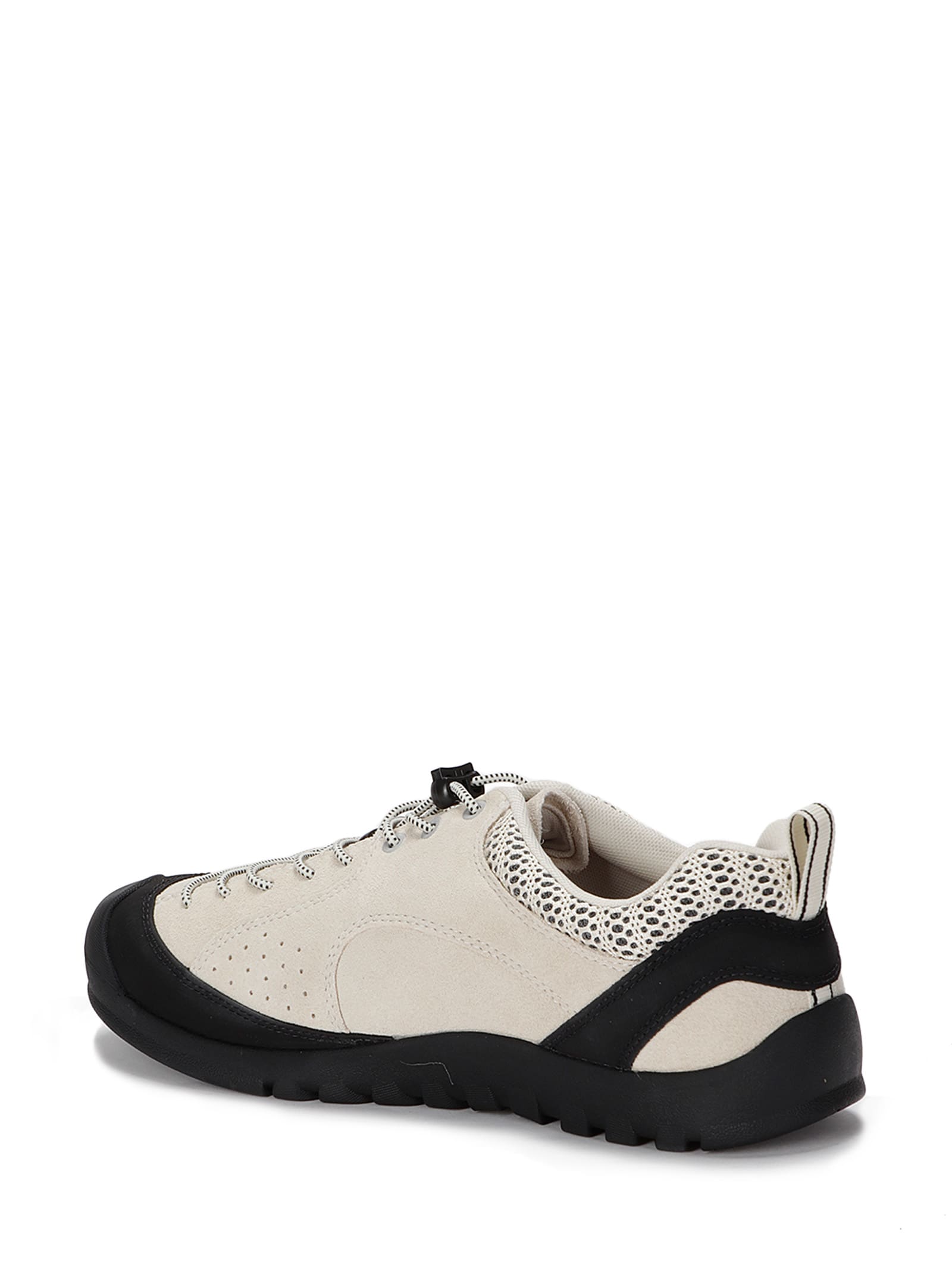 Keen Jasper Rocks Sp | italist