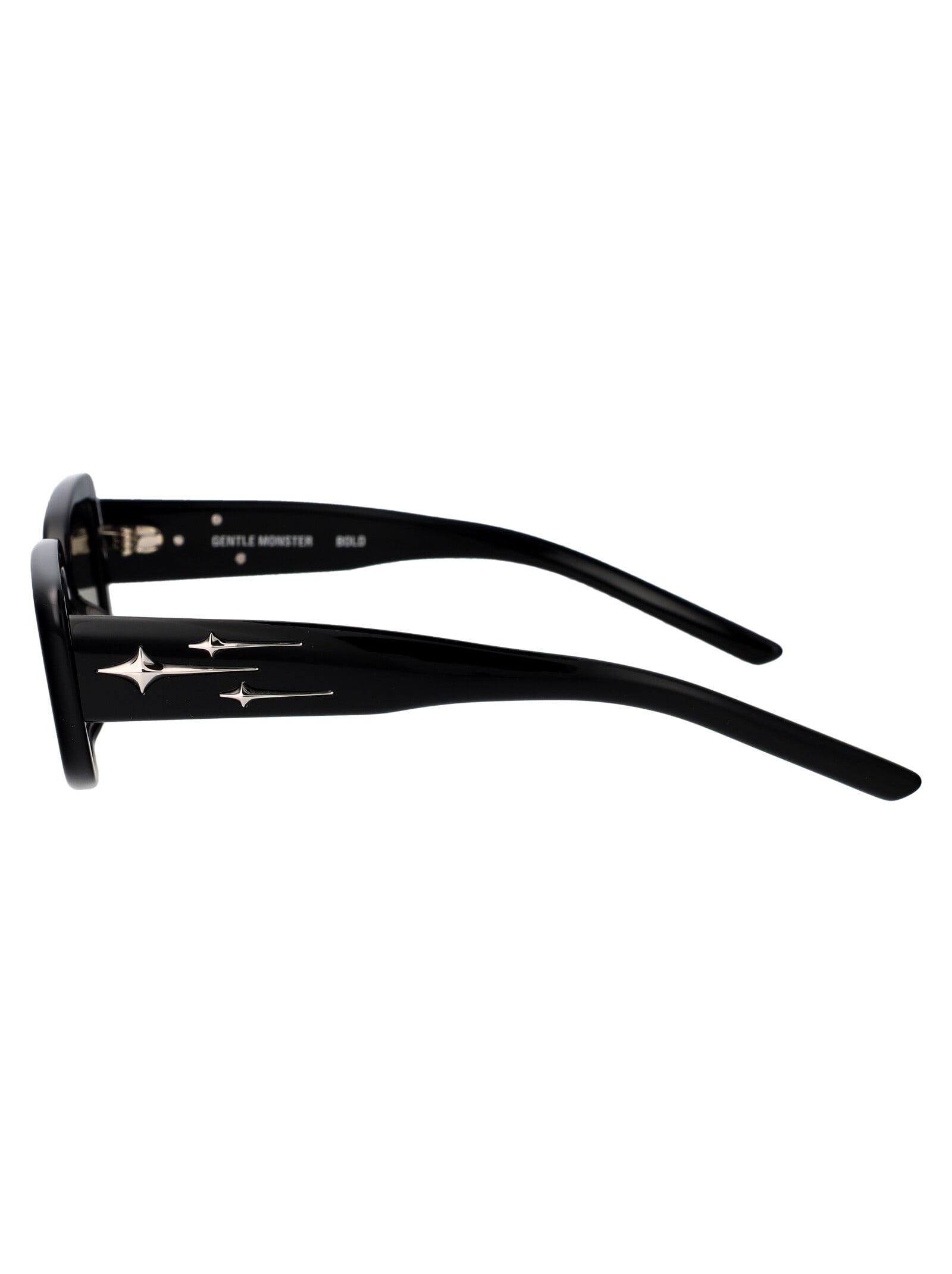 小物 gentle Monster antenna01 Antena.C 01 | Gentle Monster
