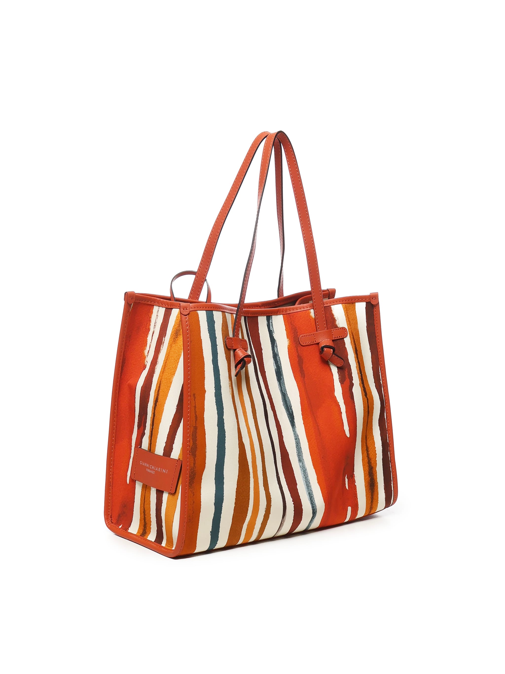 Gianni Chiarini Marcella Tote Bag | italist