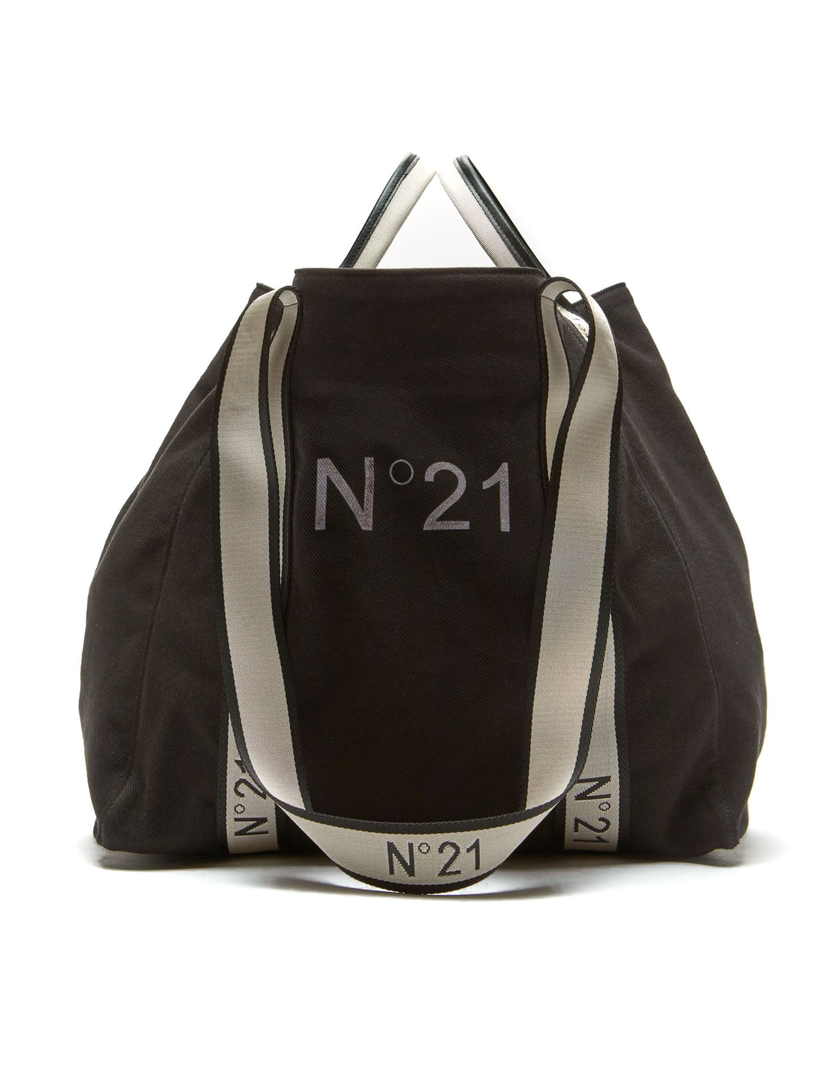 【関税&送料込】N 21 Small Shopper Bag 251BBFJ7H_10000_D_2.jpg?sw=1440
