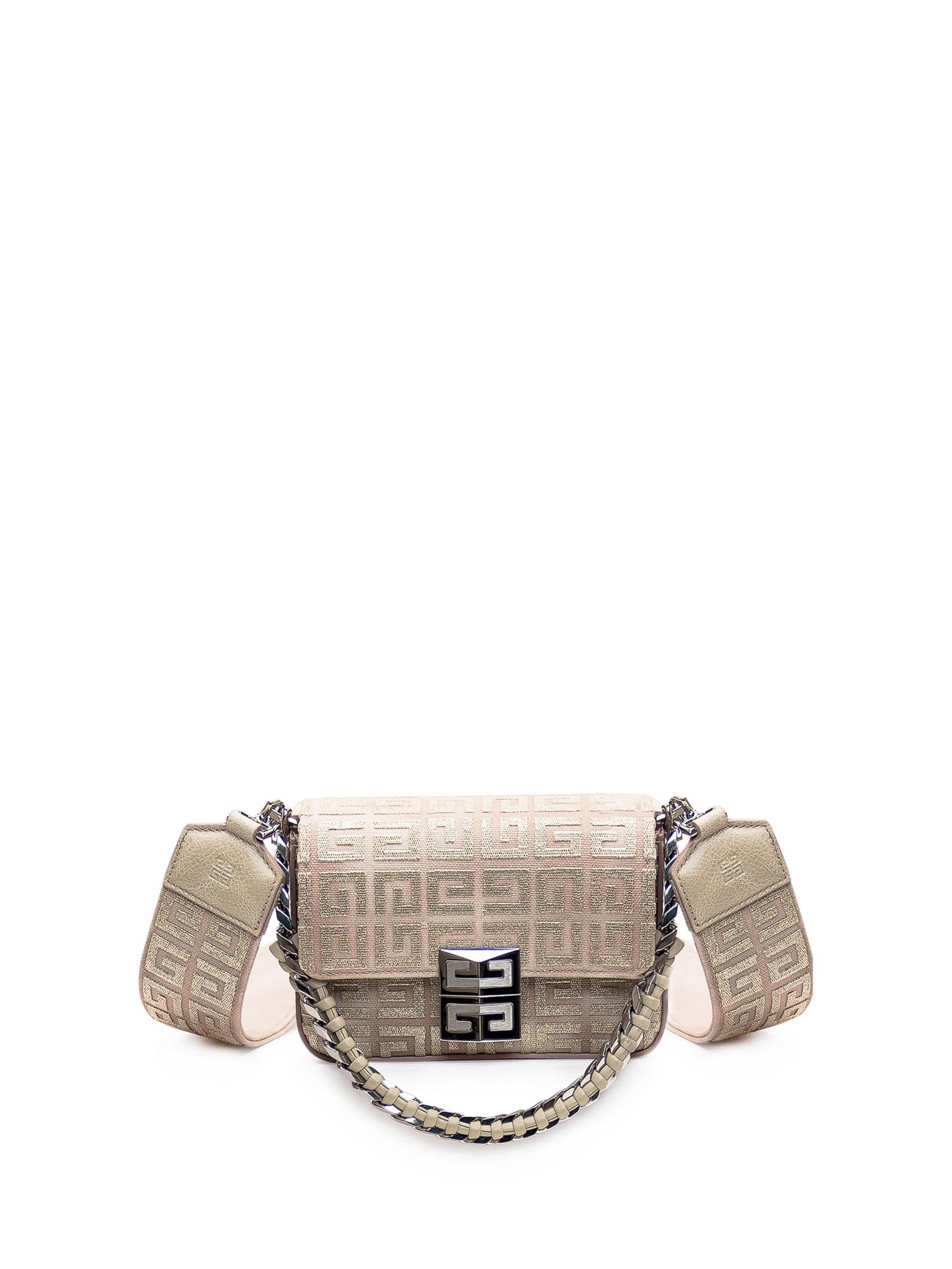 【GIVENCHY】 SMALL 4G BAG 23781855_54798026_600.jpg