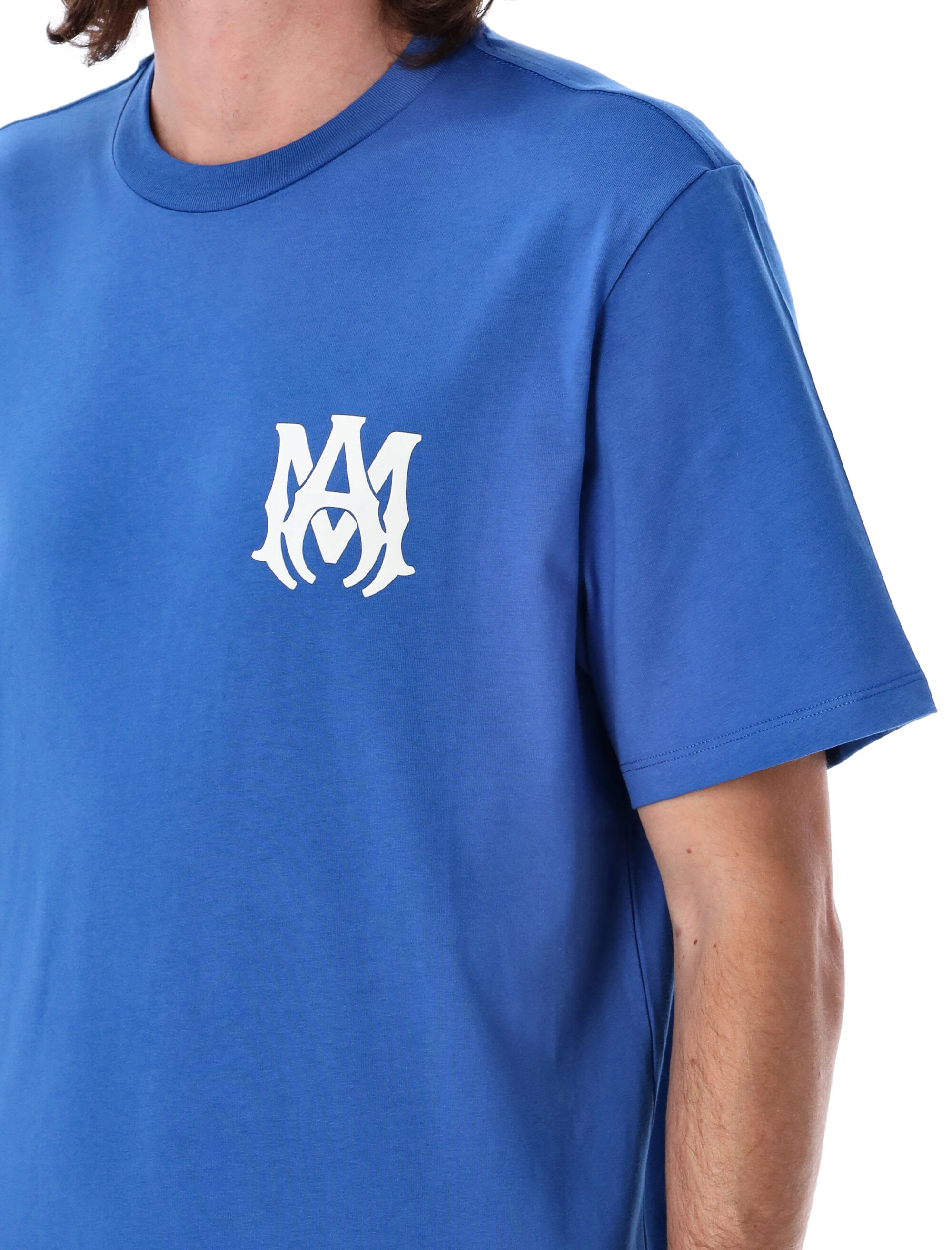 AMIRI Ma Core Logo T-shirt | italist