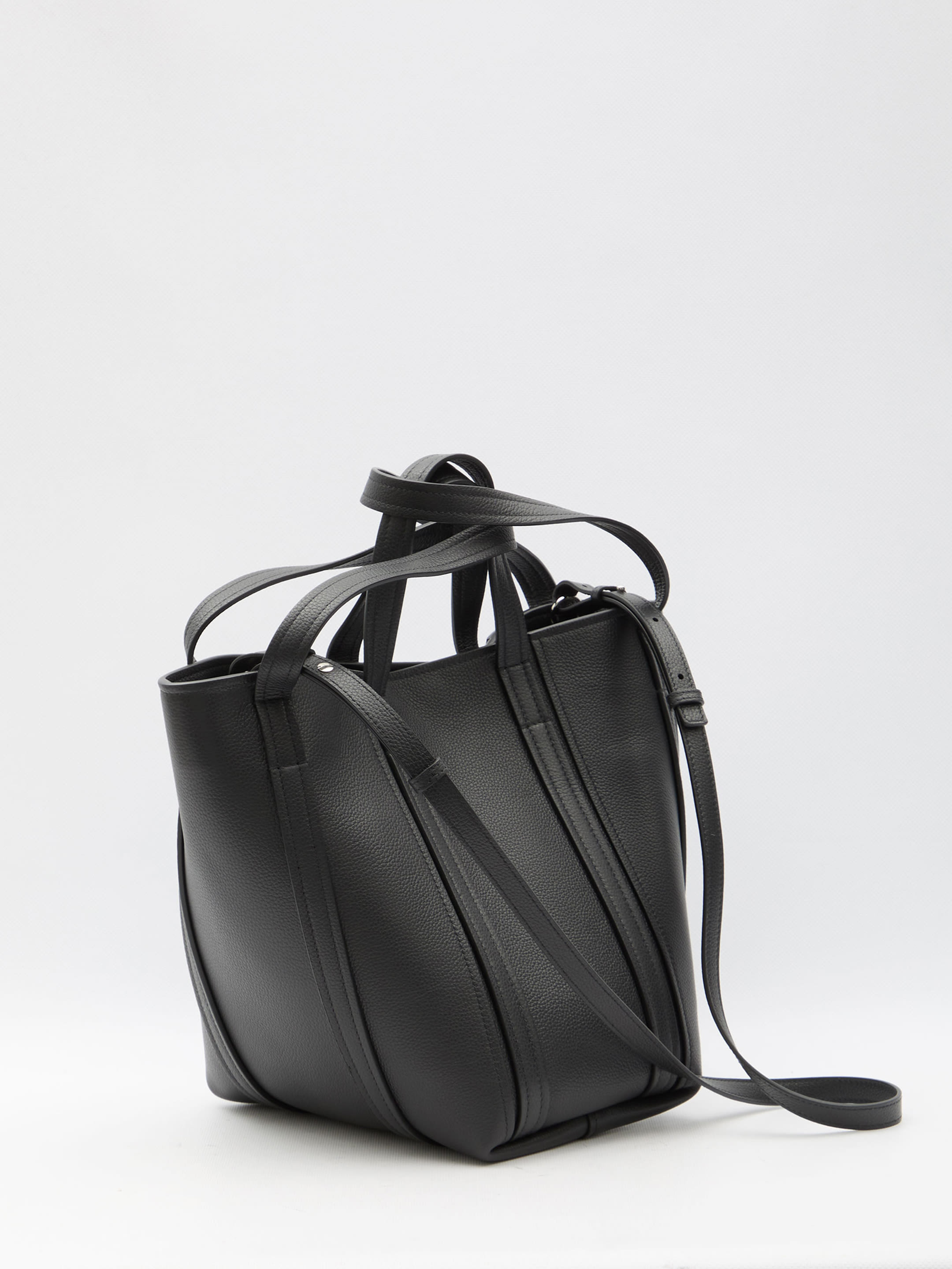 【送料&関税込】Balenciaga Everyday Small Bag Balenciaga Everyday Small Bag | italist