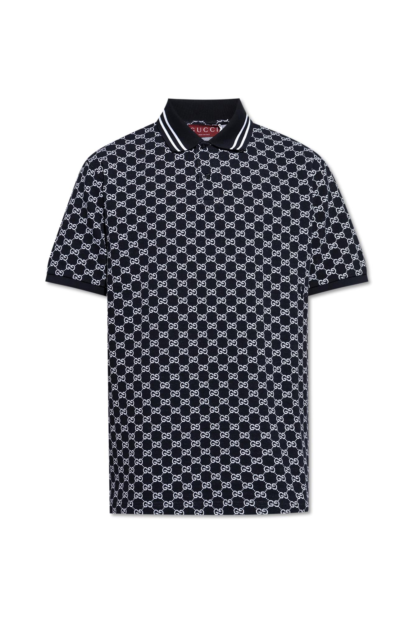 c209a410e8c6ea9c767a7994b6978d