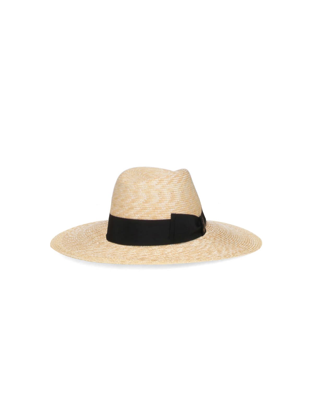 Borsalino 'sophie' Hat | italist