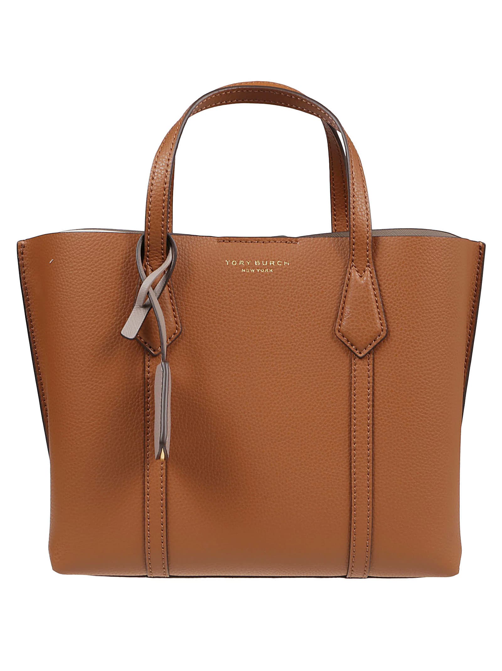Tory Burch Small Perry Triple-compartment Tote Bag | italist, ALWAYS LIKE A  SALE