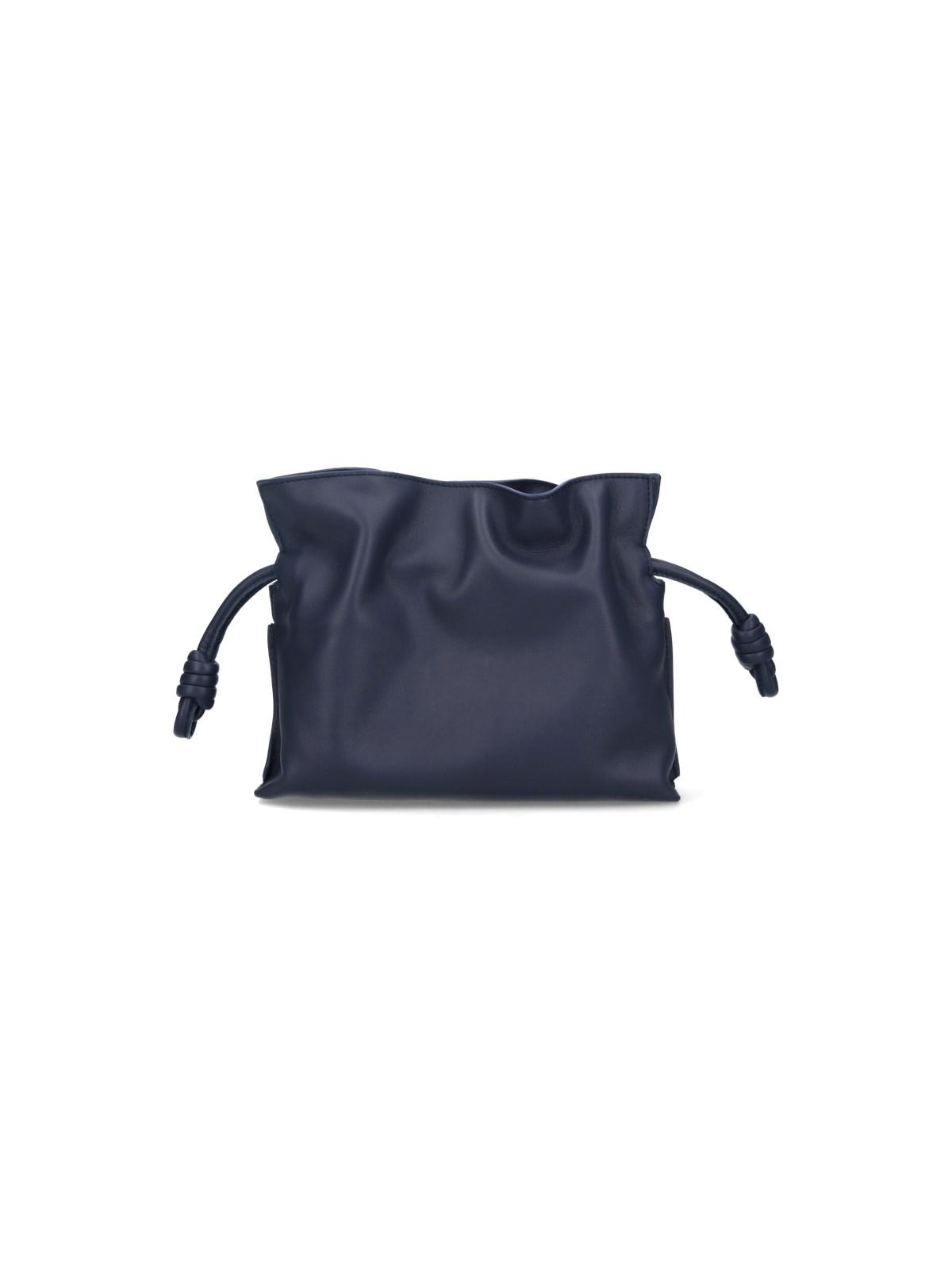 ハンドバッグ Loewe Clutch Mini Bag Loewe Flamenco Clutch Mini Bag | italist