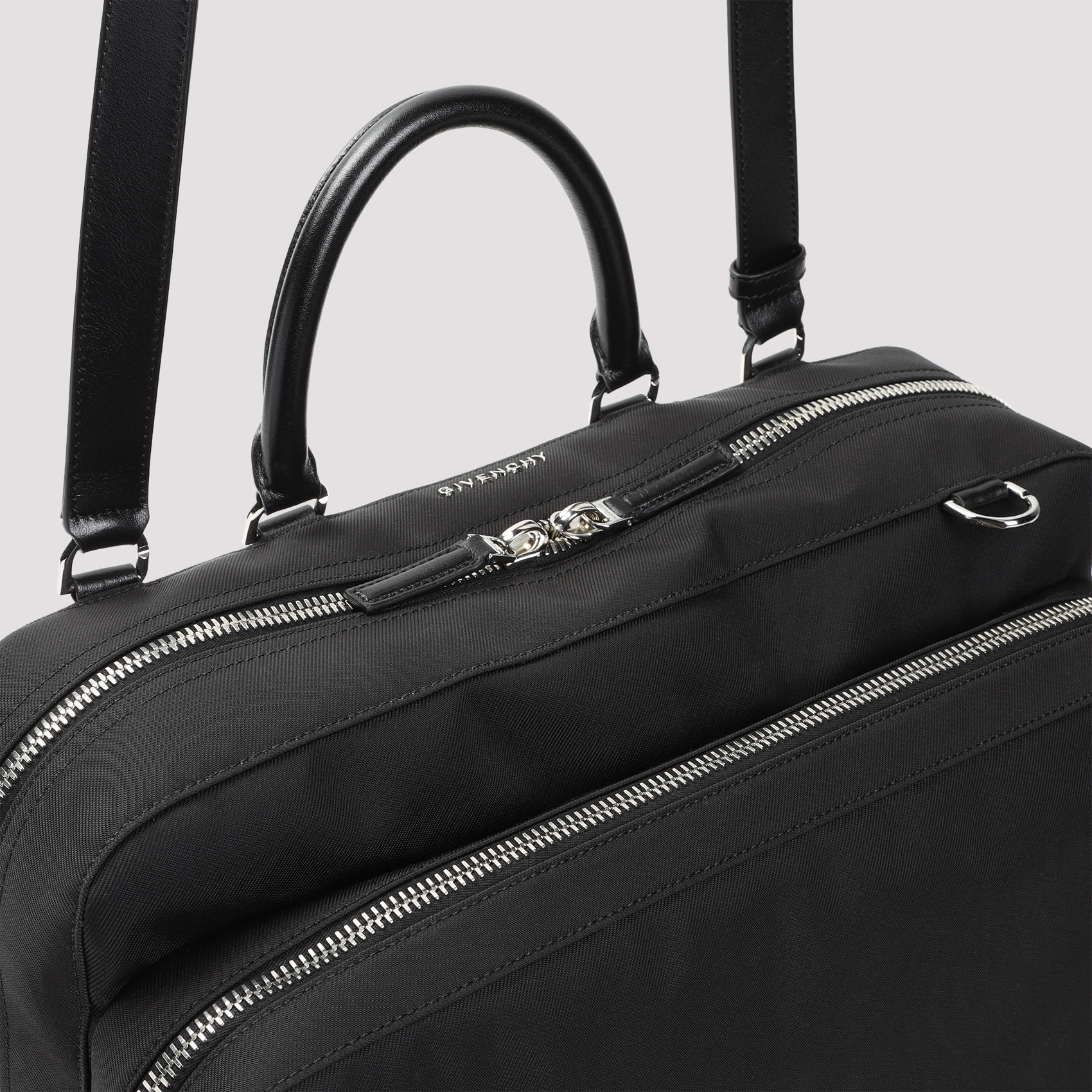 Givenchy Pandora Big Shoulder Bag | italist