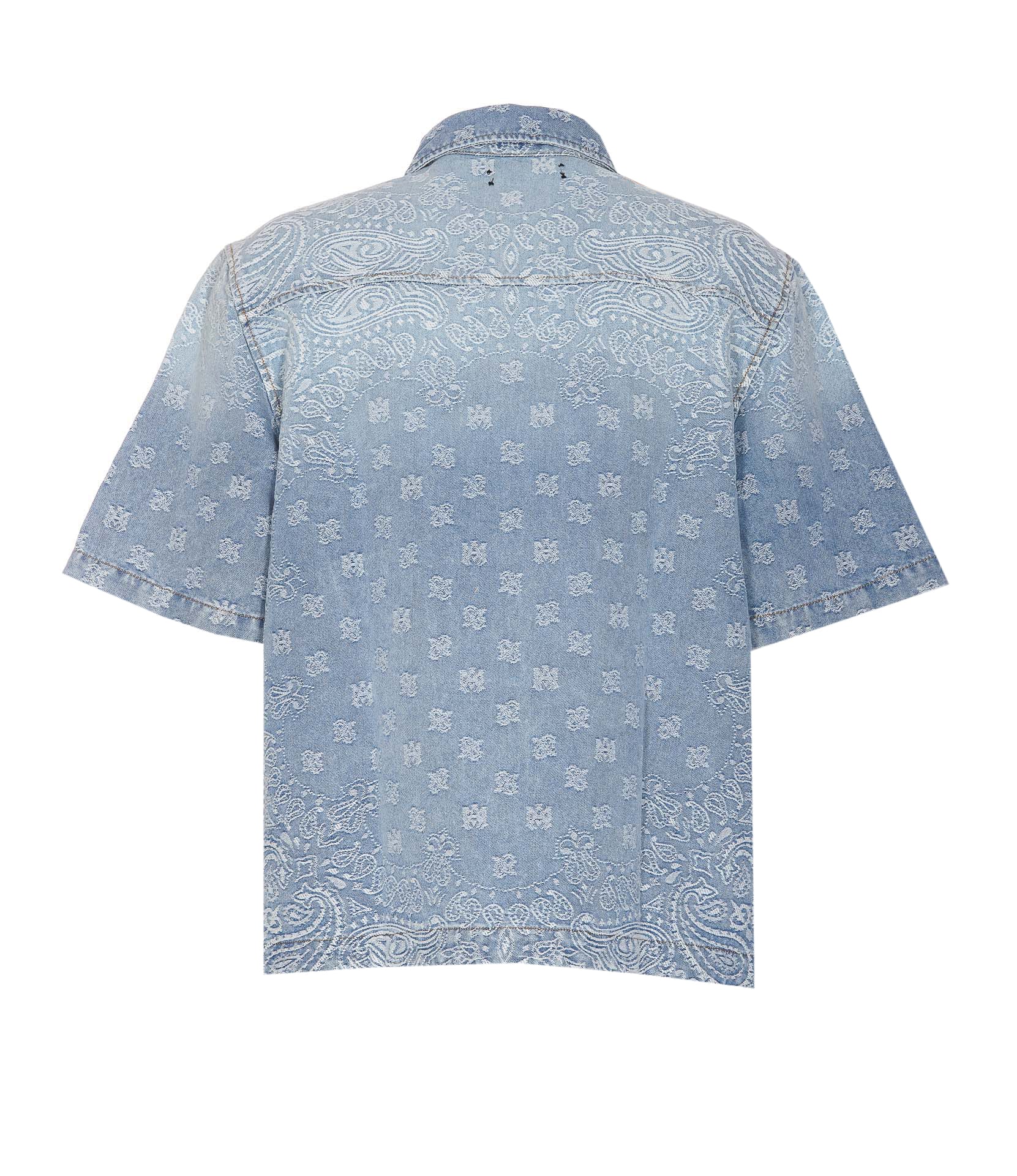 c2c05d7c0715d755381718bf83d8f0