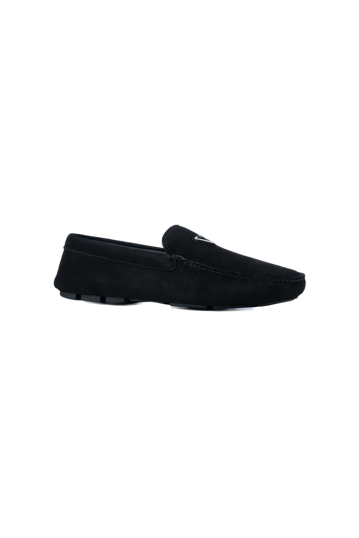 国内発送★PRADA★Mocassins  シューズ Prada Mocassini | italist
