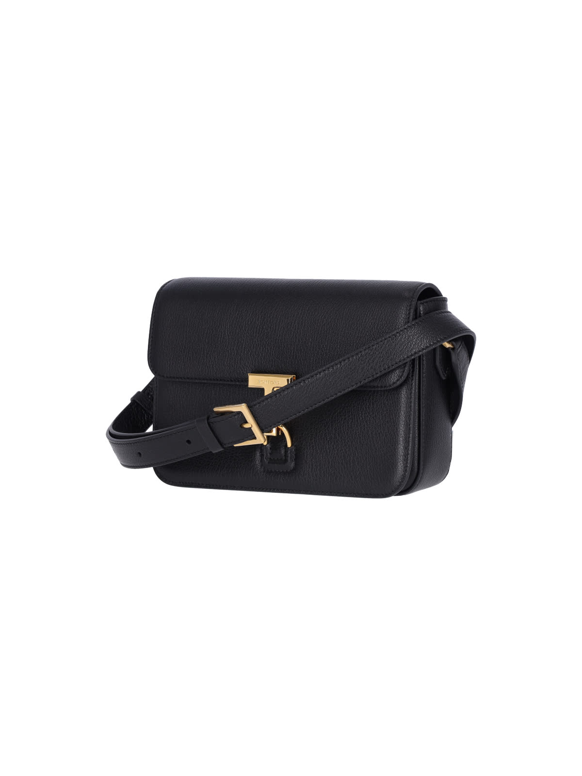 【送料&関税込】Tom Ford monarch Crossbody Bag c2d869c10a07d21e559ff491f072a9