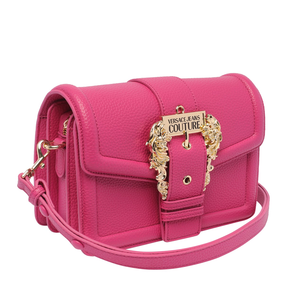 Versace Jeans Couture Bag | italist