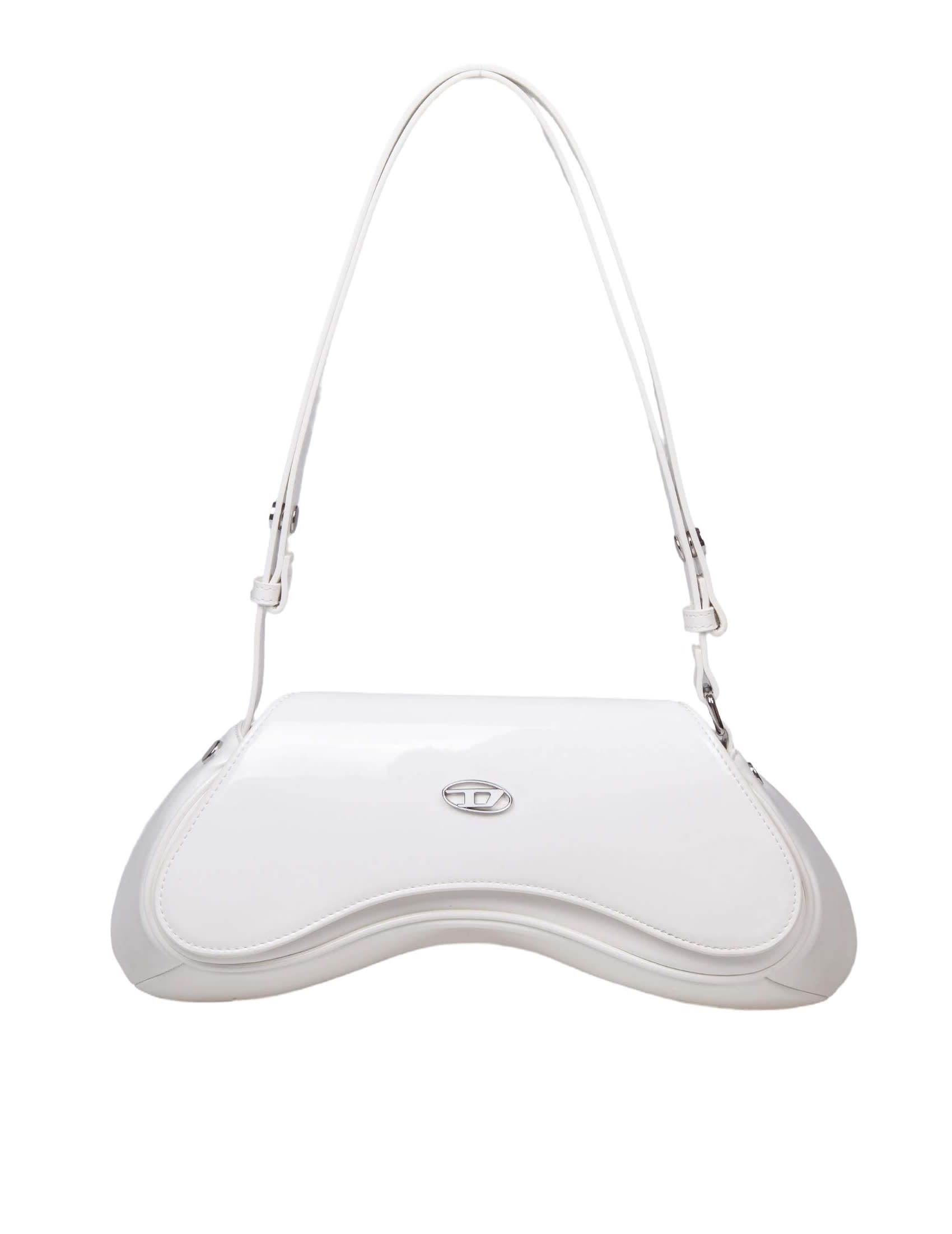 ★[超特価セール]★日本初入荷★ALLY BAG 正品★BIG SIZE c341da33dc7c12b56c50e873870ede