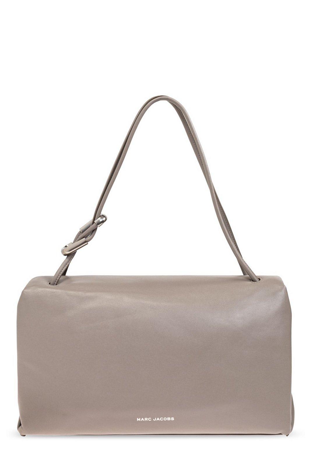 Marc Jacobs The Large Dual Bag | italist