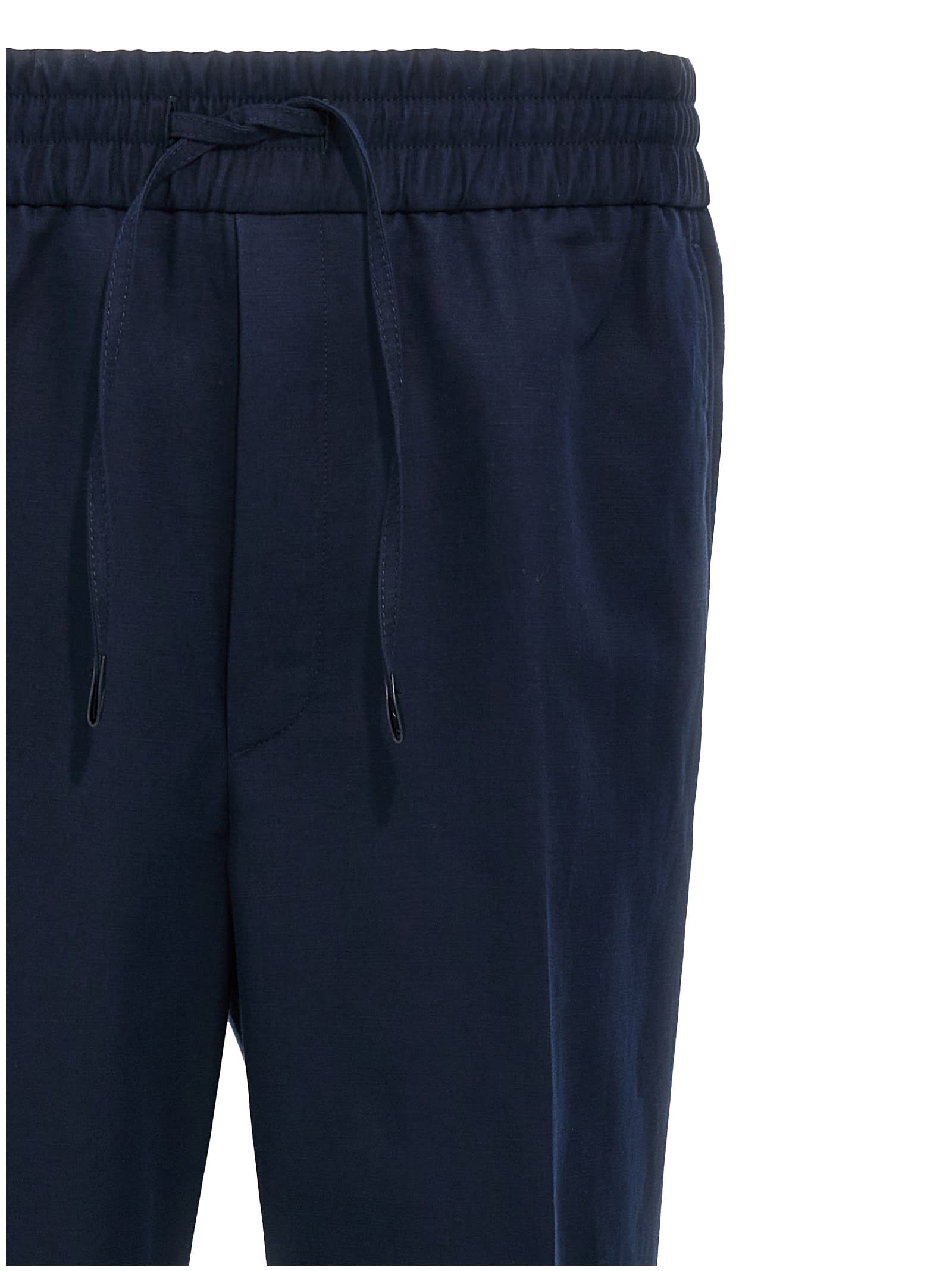 【関税込み】BRIONI Asolo' pants Brioni 'asolo' Pants | italist