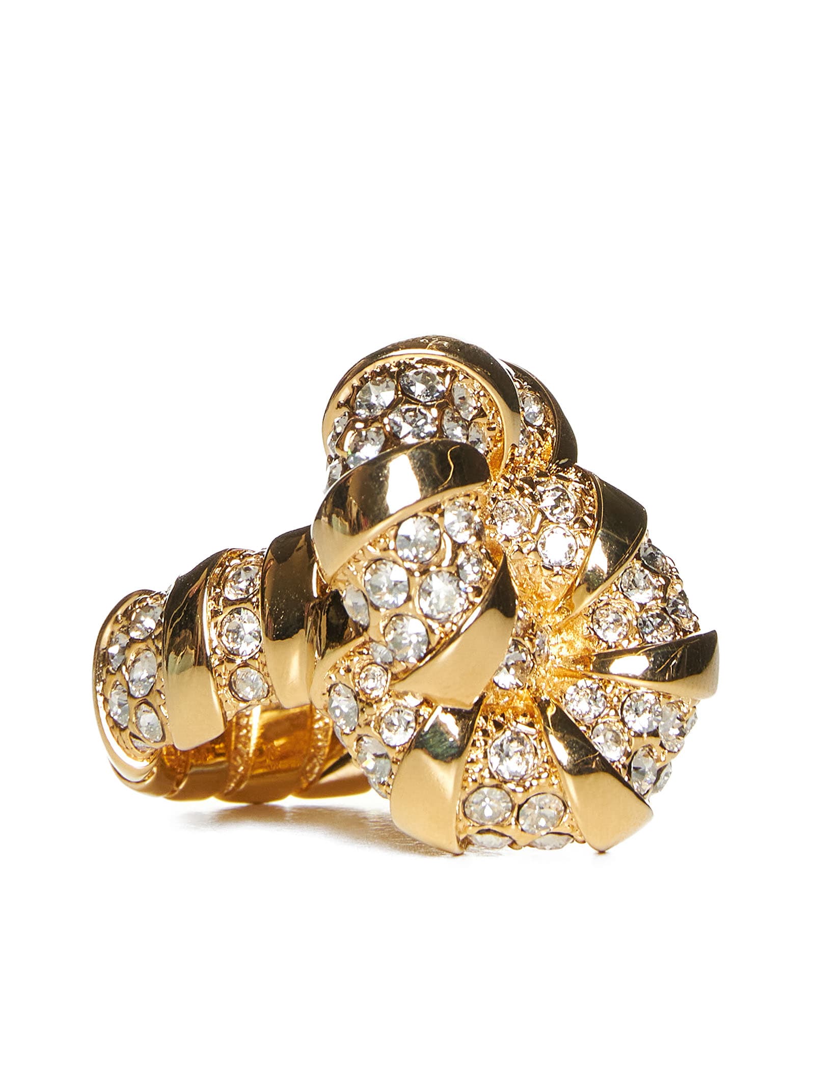 Lanvin Ring | italist