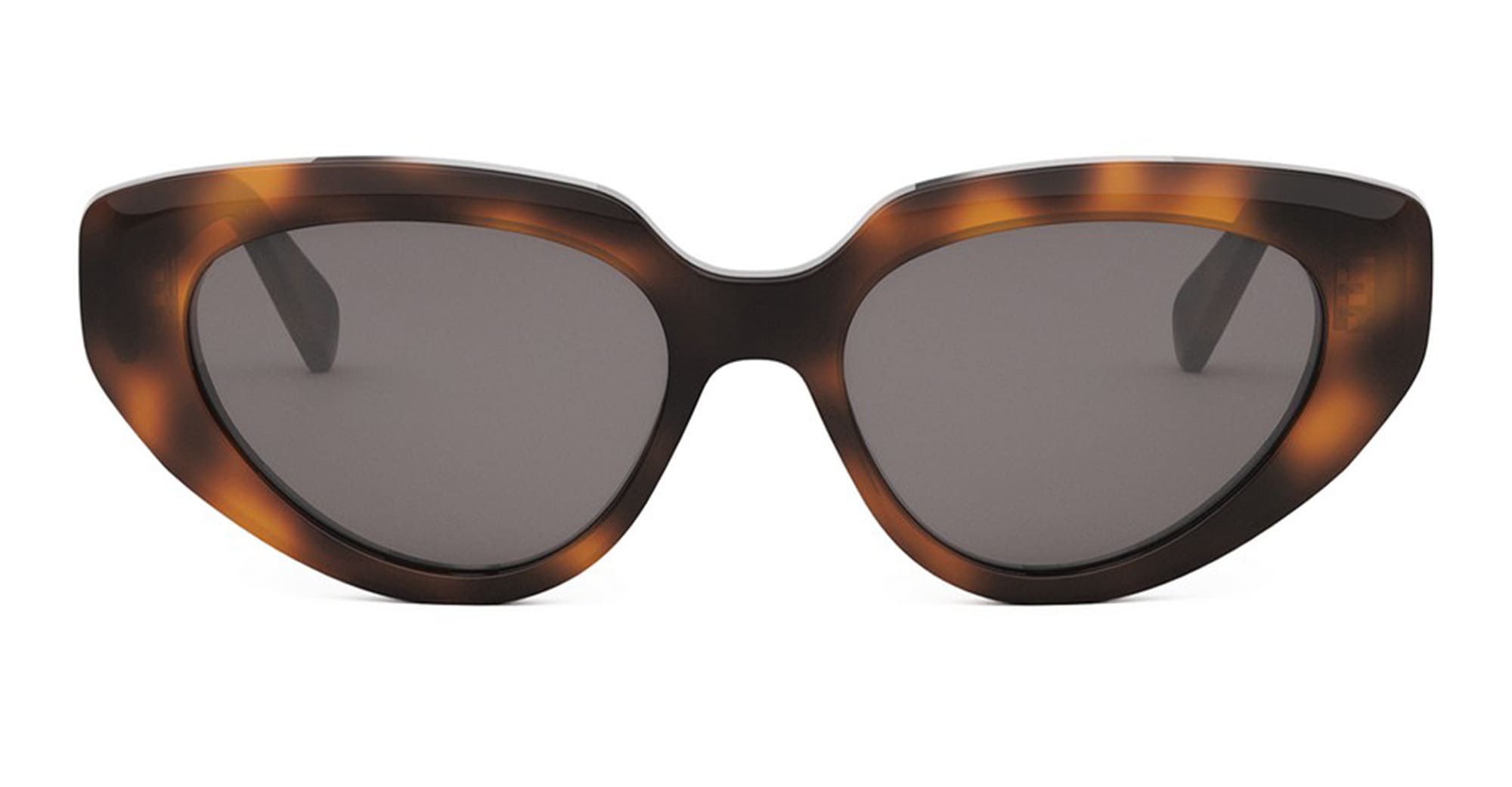 【送料&関税込】Celine 3 Dots Cl40286i - Havana Sunglasses Celine Bold 3 Dots CL40286I 01E Sunglasses - US