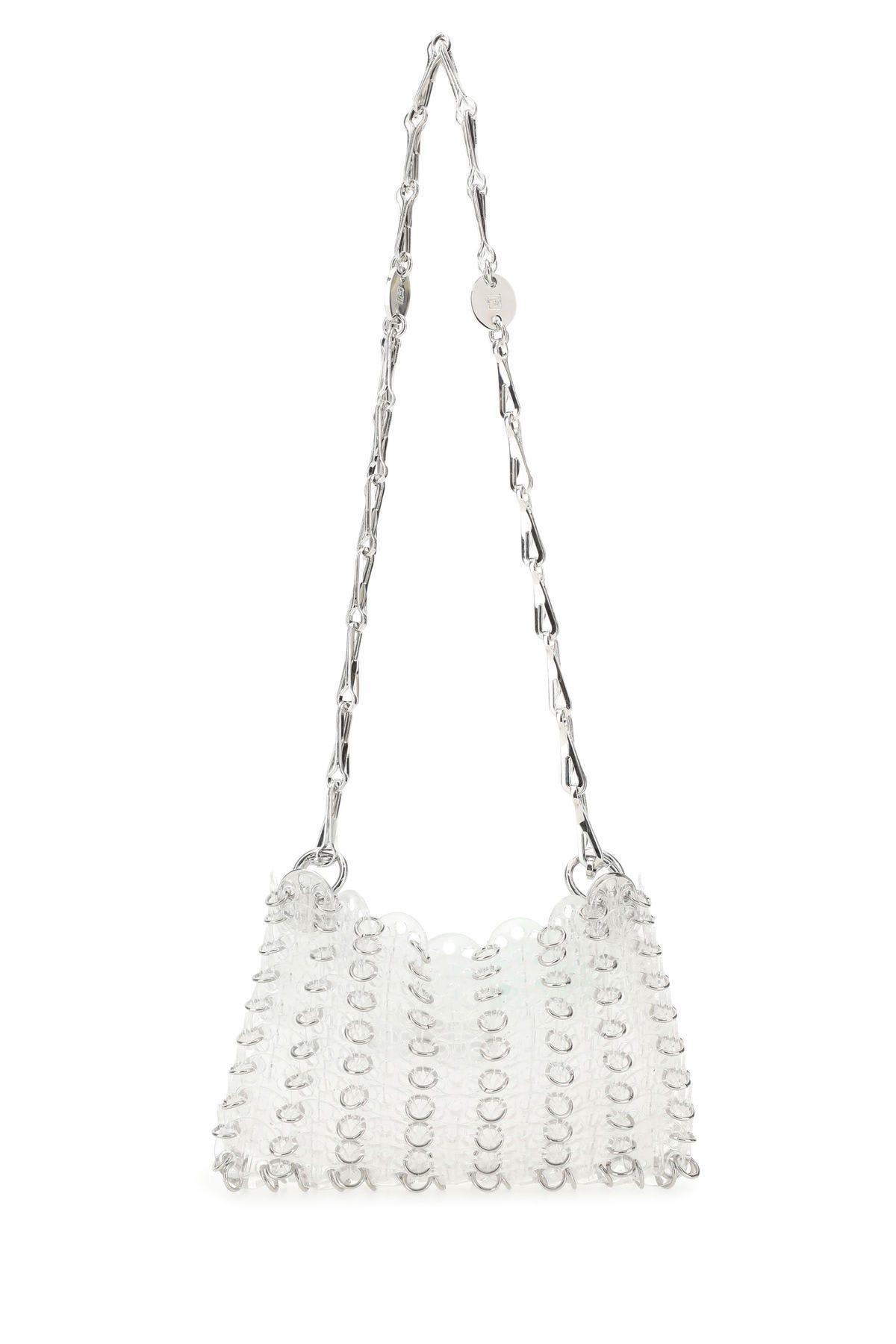 c407a7ce65a2729706c554b4717267