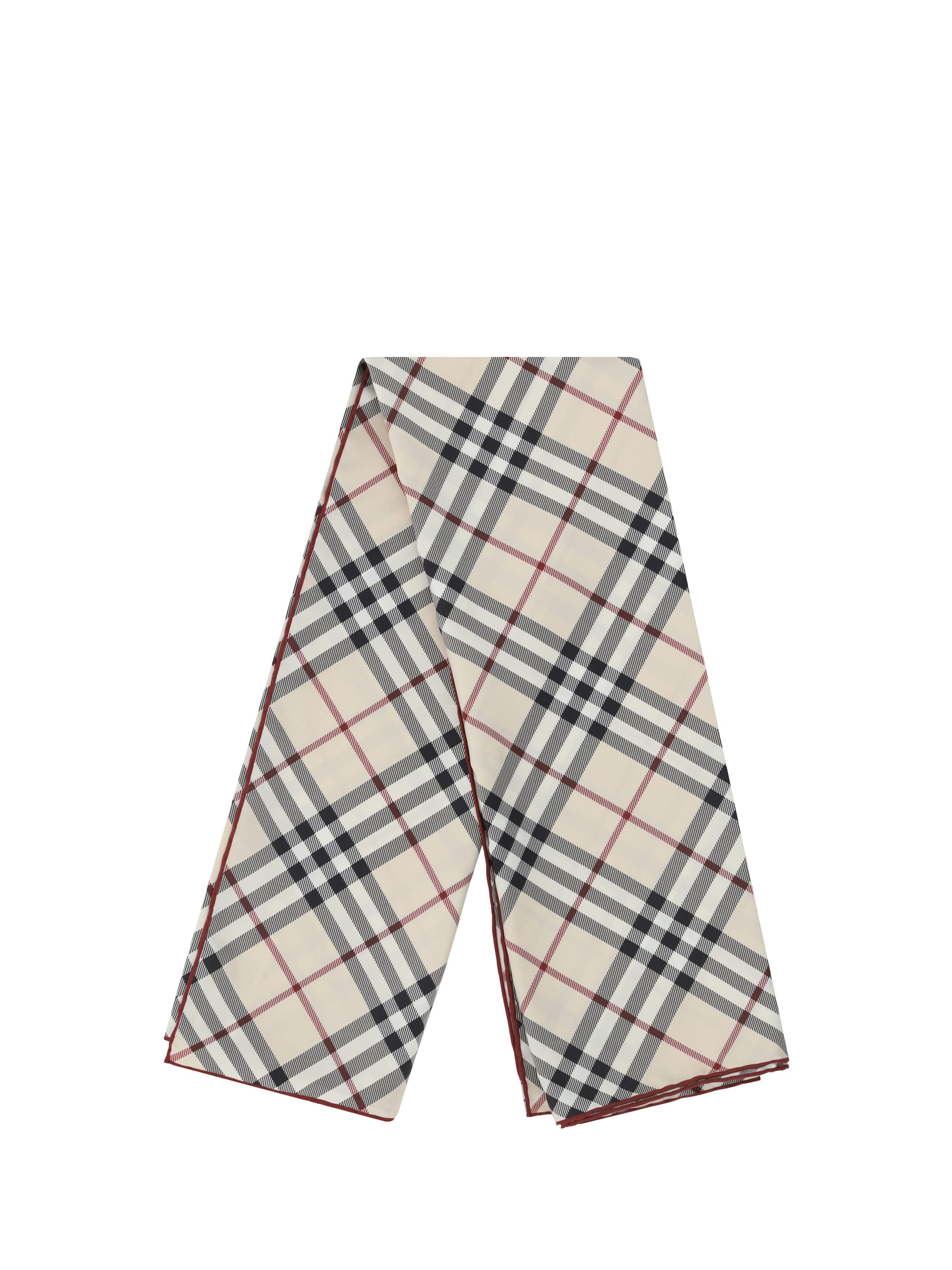 Burberry Scarf | italist