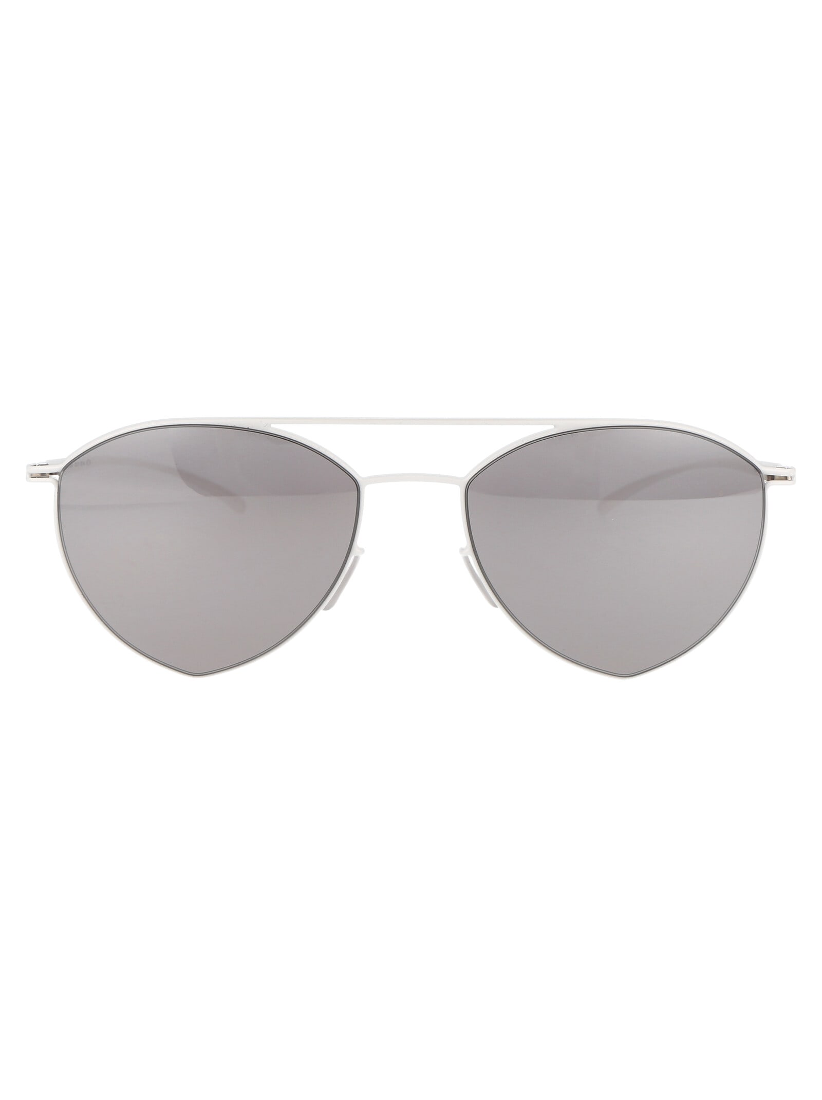 Mykita Mmesse010 Sunglasses | italist