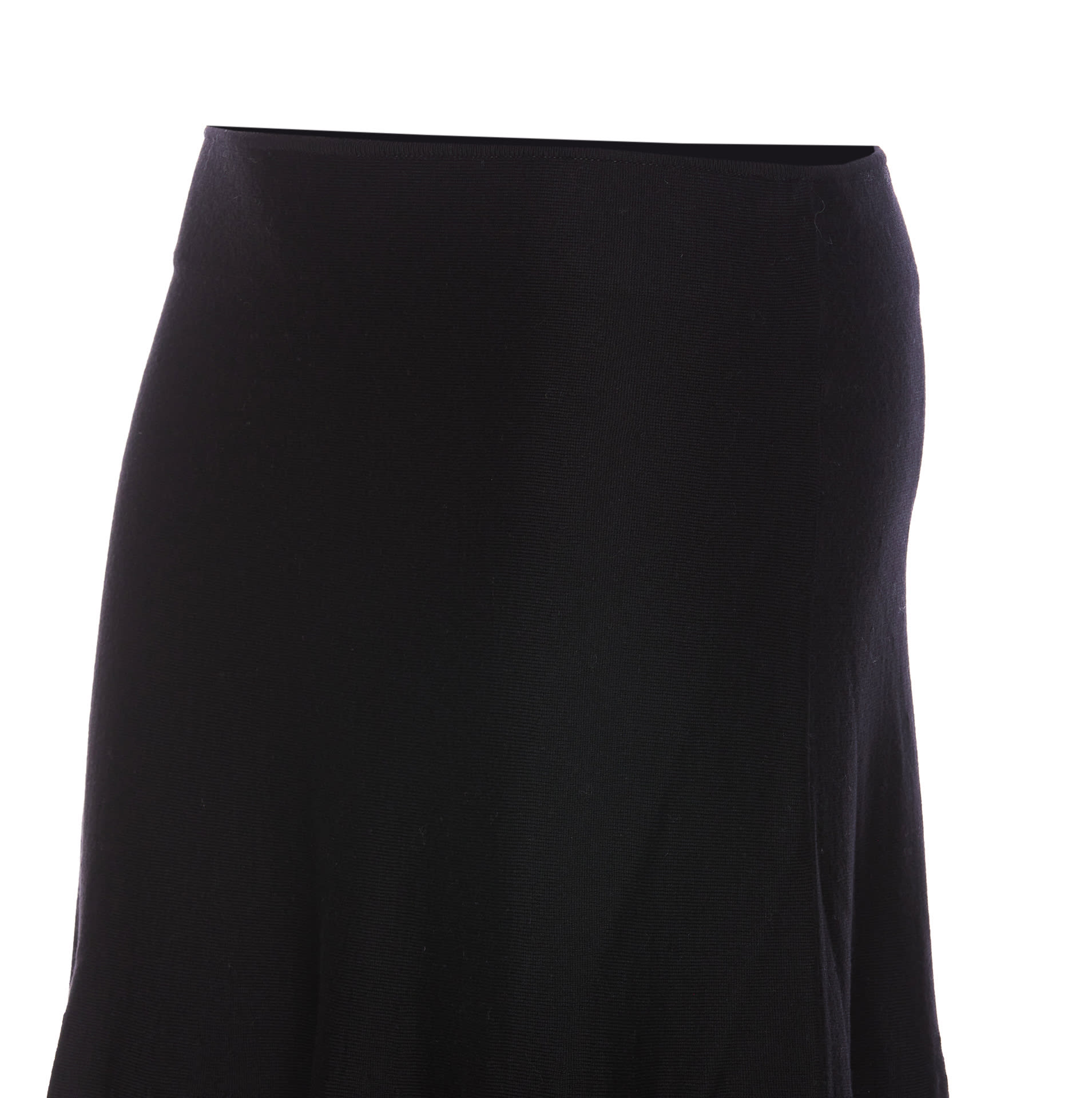 Khaite Mayu Skirt | italist