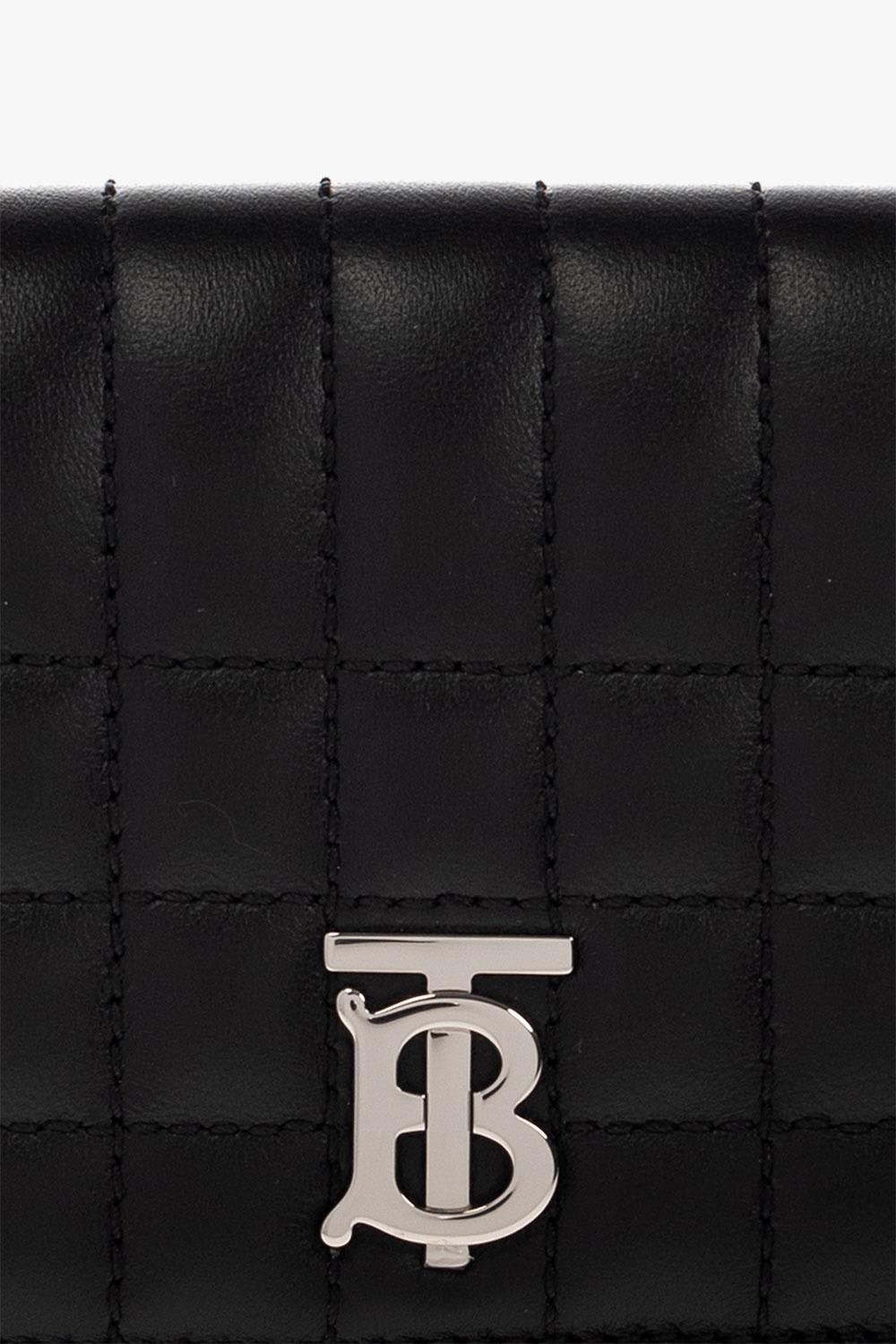 Burberry 'lola' Wallet | italist