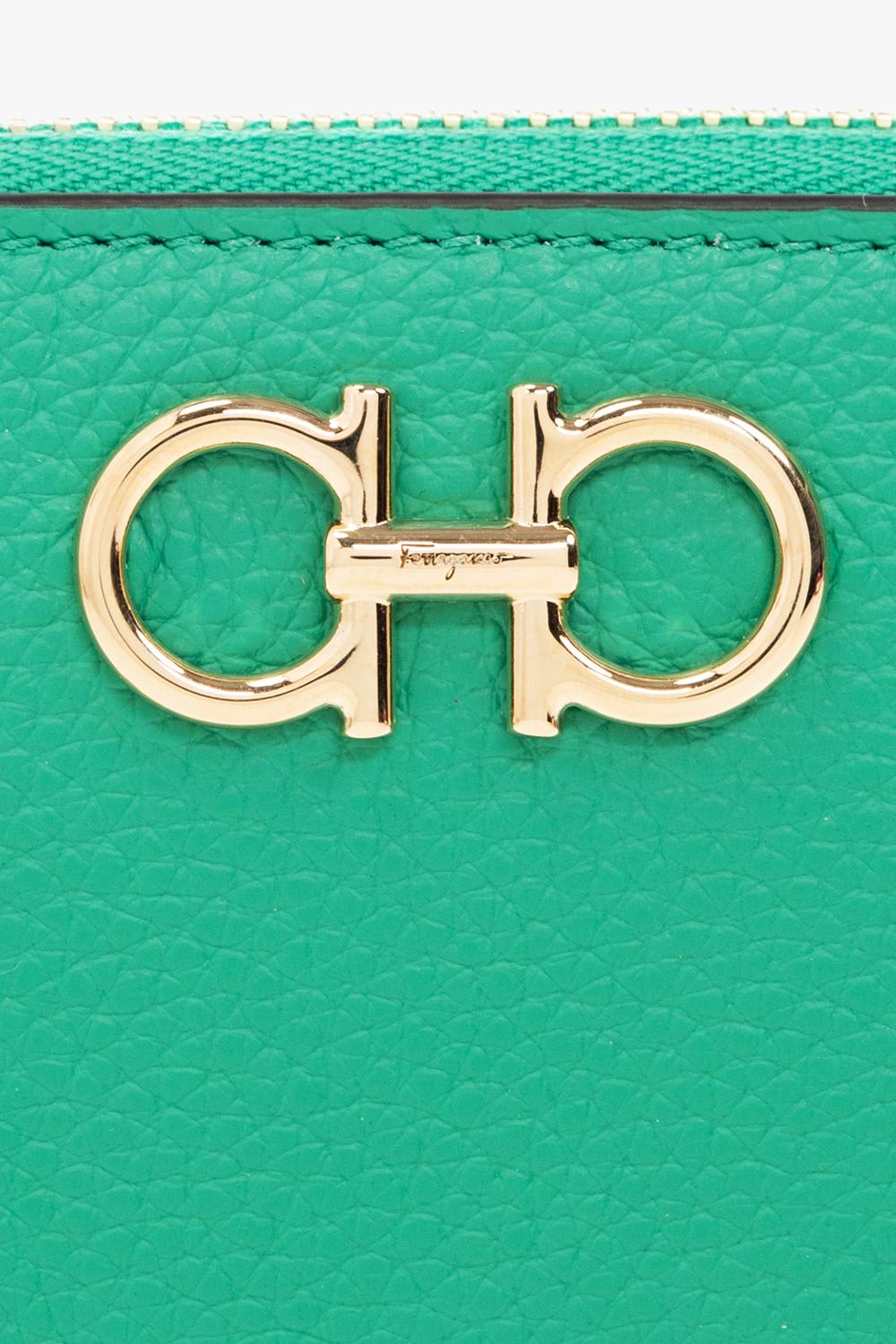 Salvatore Ferragamo Bags.. Green | italist