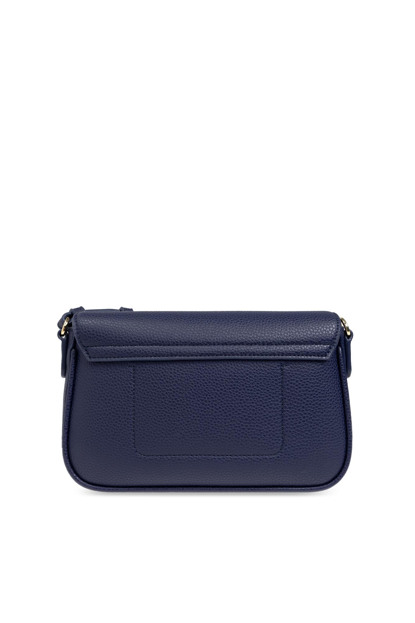 Emporio Armani Shoulder Bag | italist