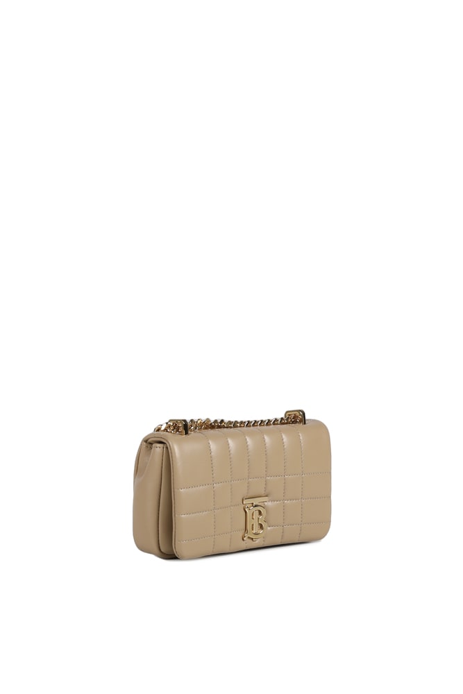 Burberry Lola Mini Bag | italist
