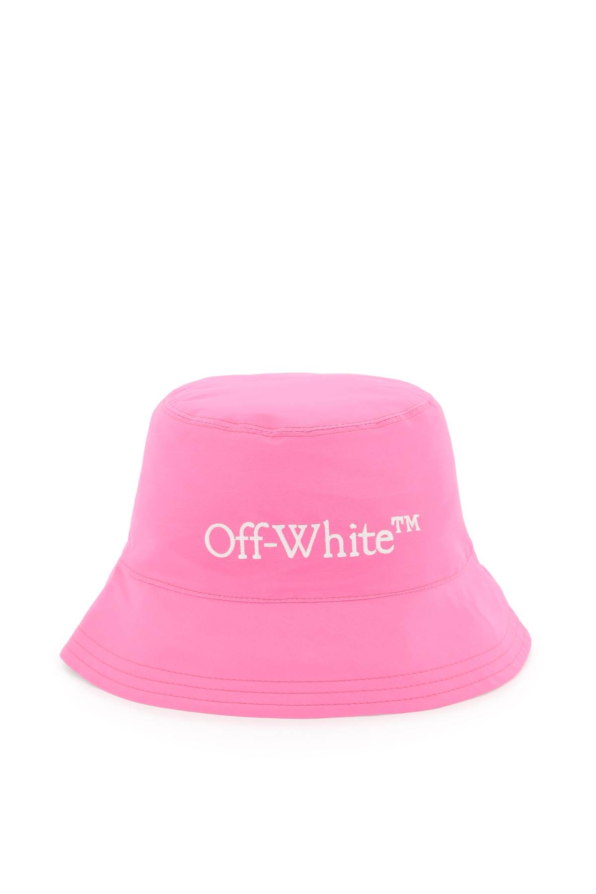 【関税＆送料込み】Off-White Reversible Bucket Hat HT29-WHN_74ddb26a-ecea-471a-