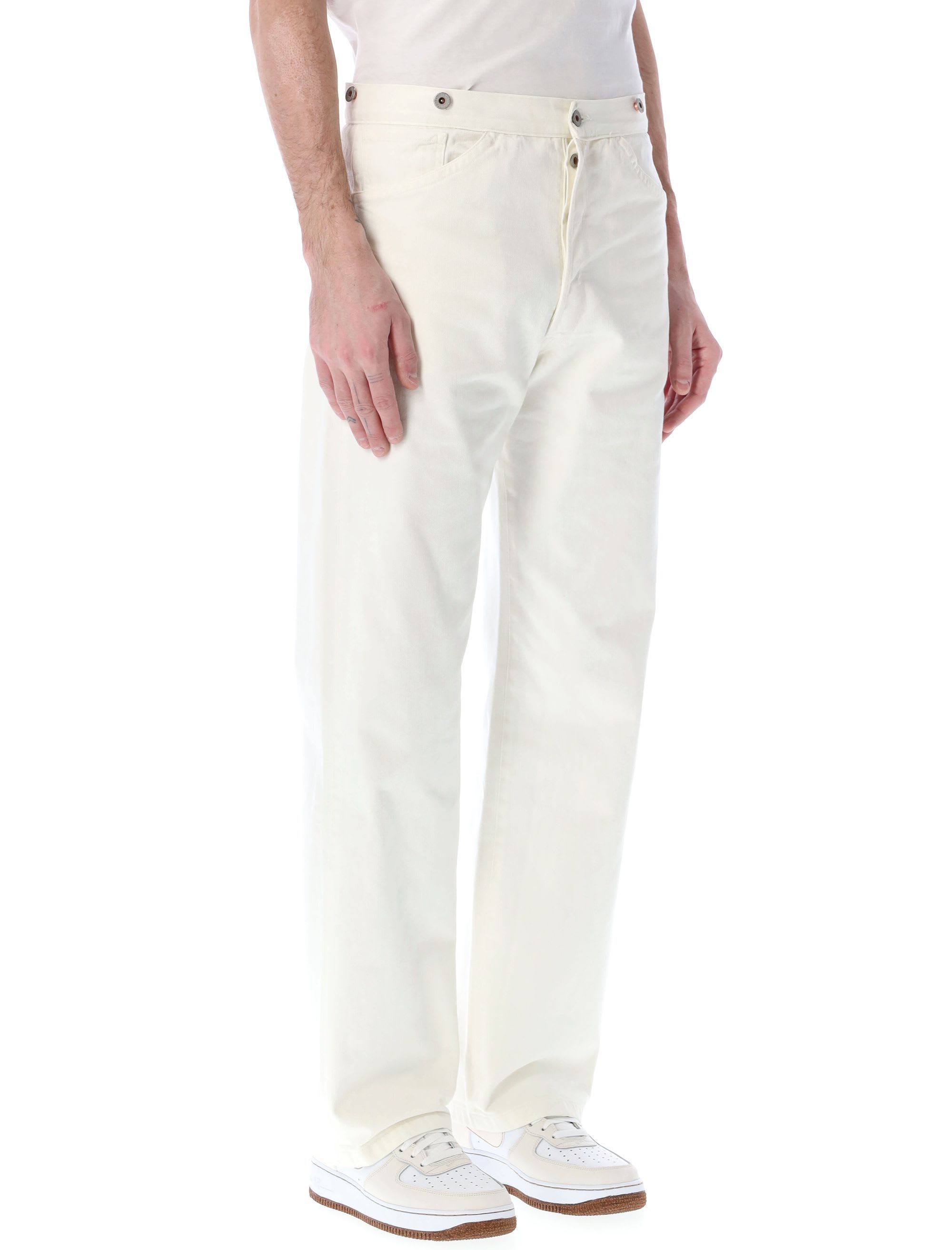 Levi's 1880's Chino Pants | italist