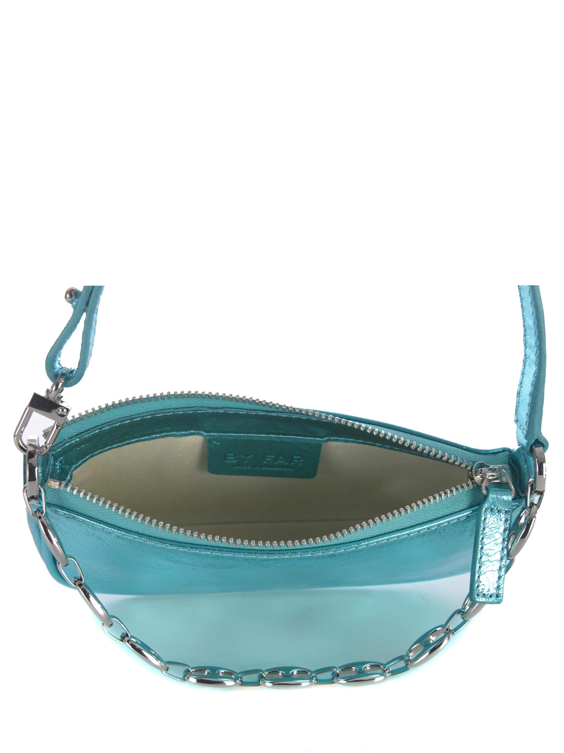 Bag By Far 