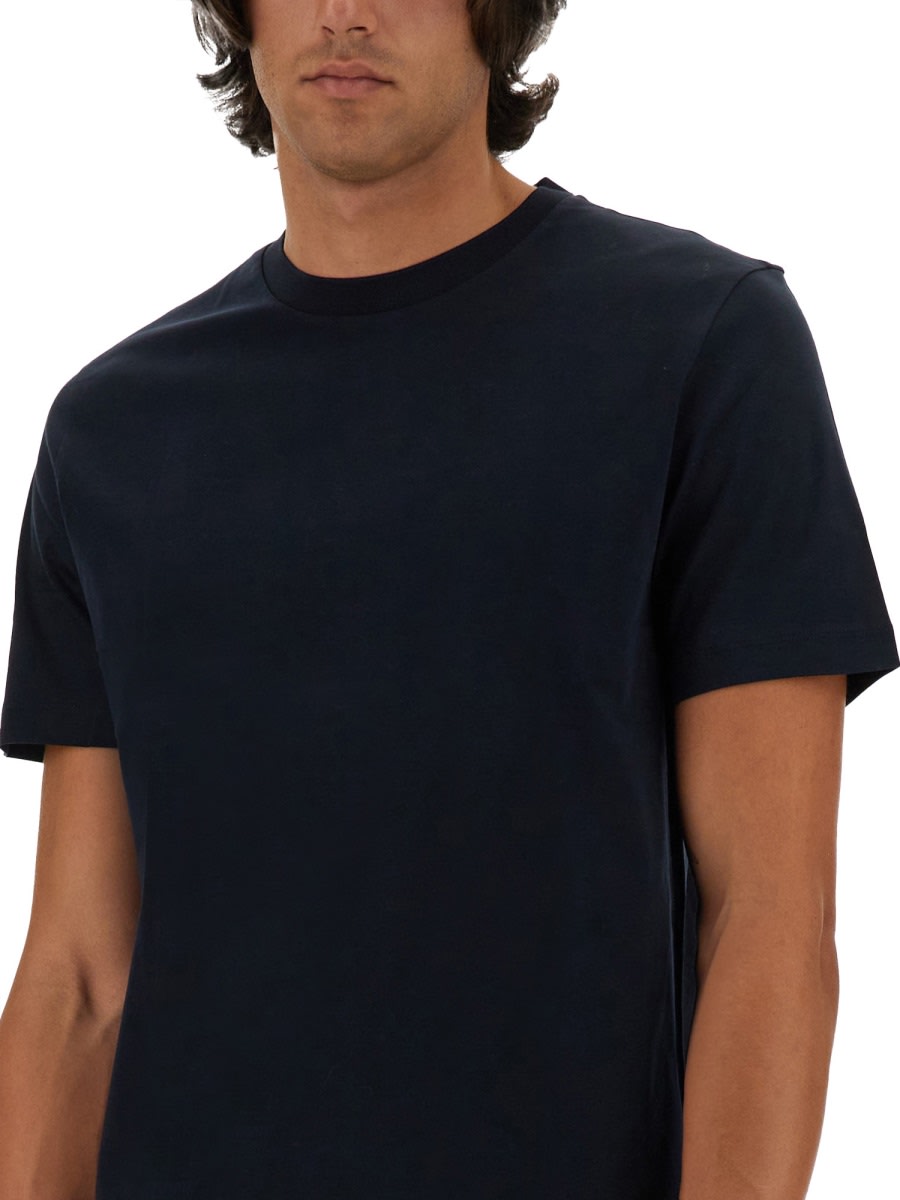 【送料&関税込】Hugo Boss l-tesar 14 T-shirt Hugo Boss