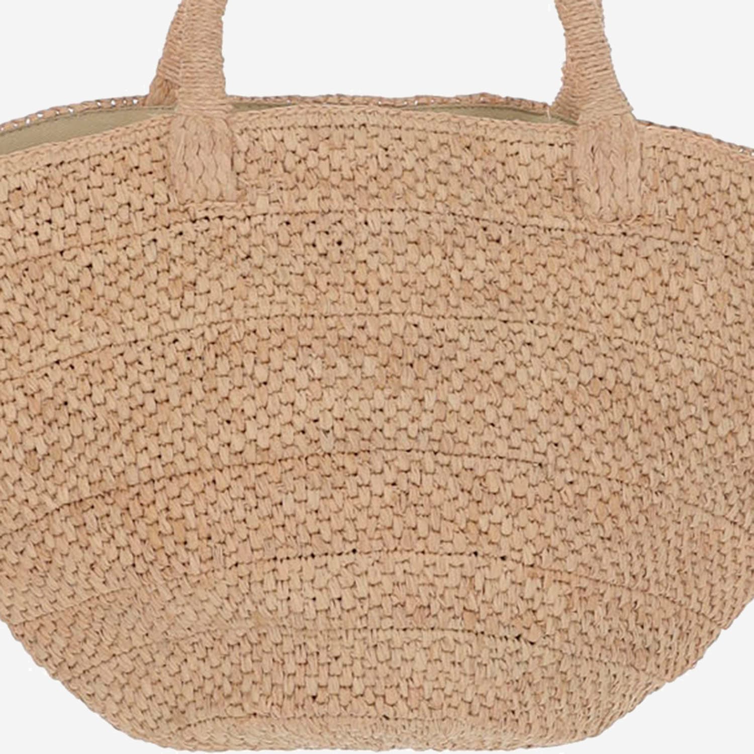 Ibeliv Ela Bag | italist