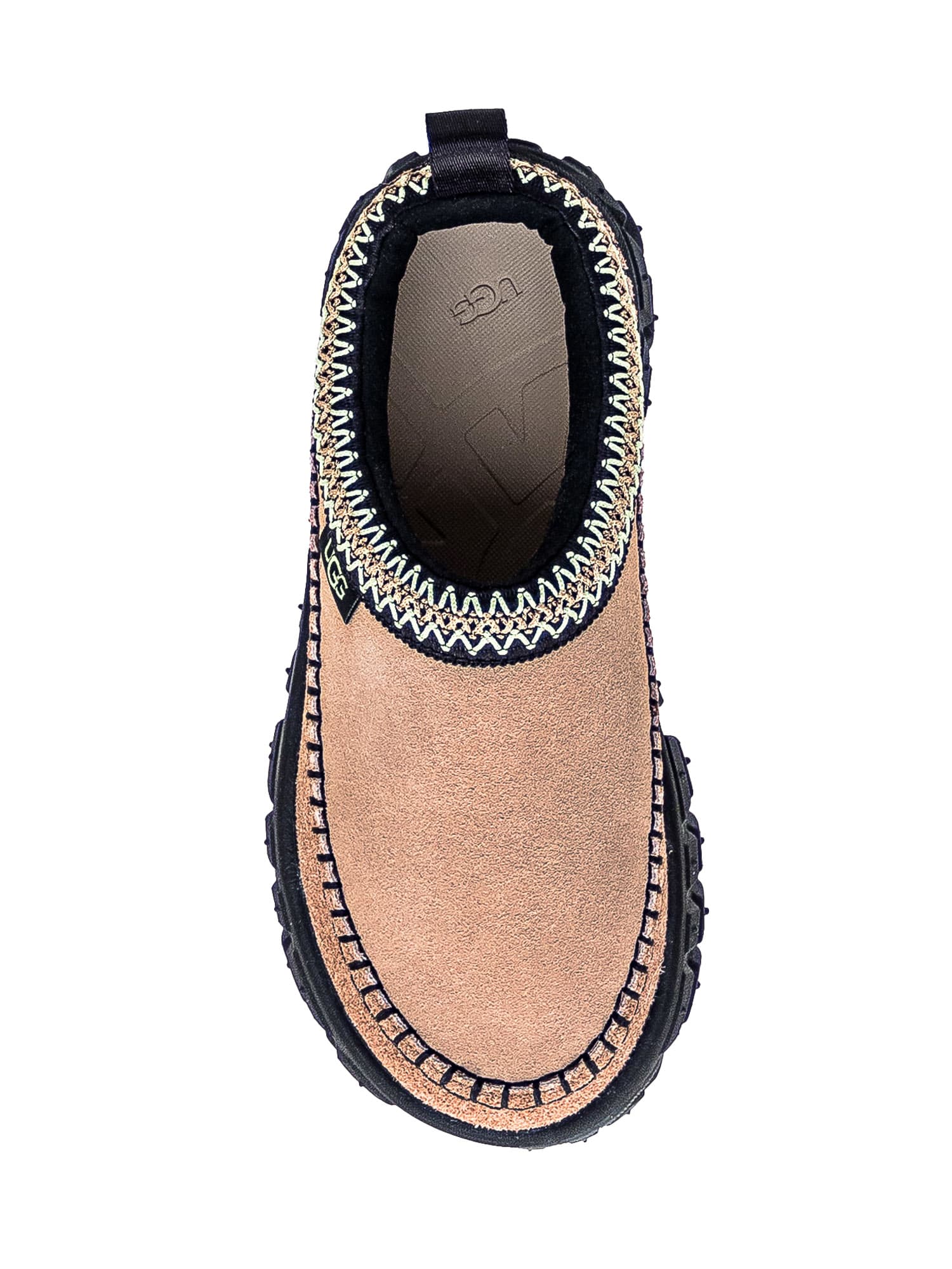 UGG® Venture Daze for Women | UGG® EU